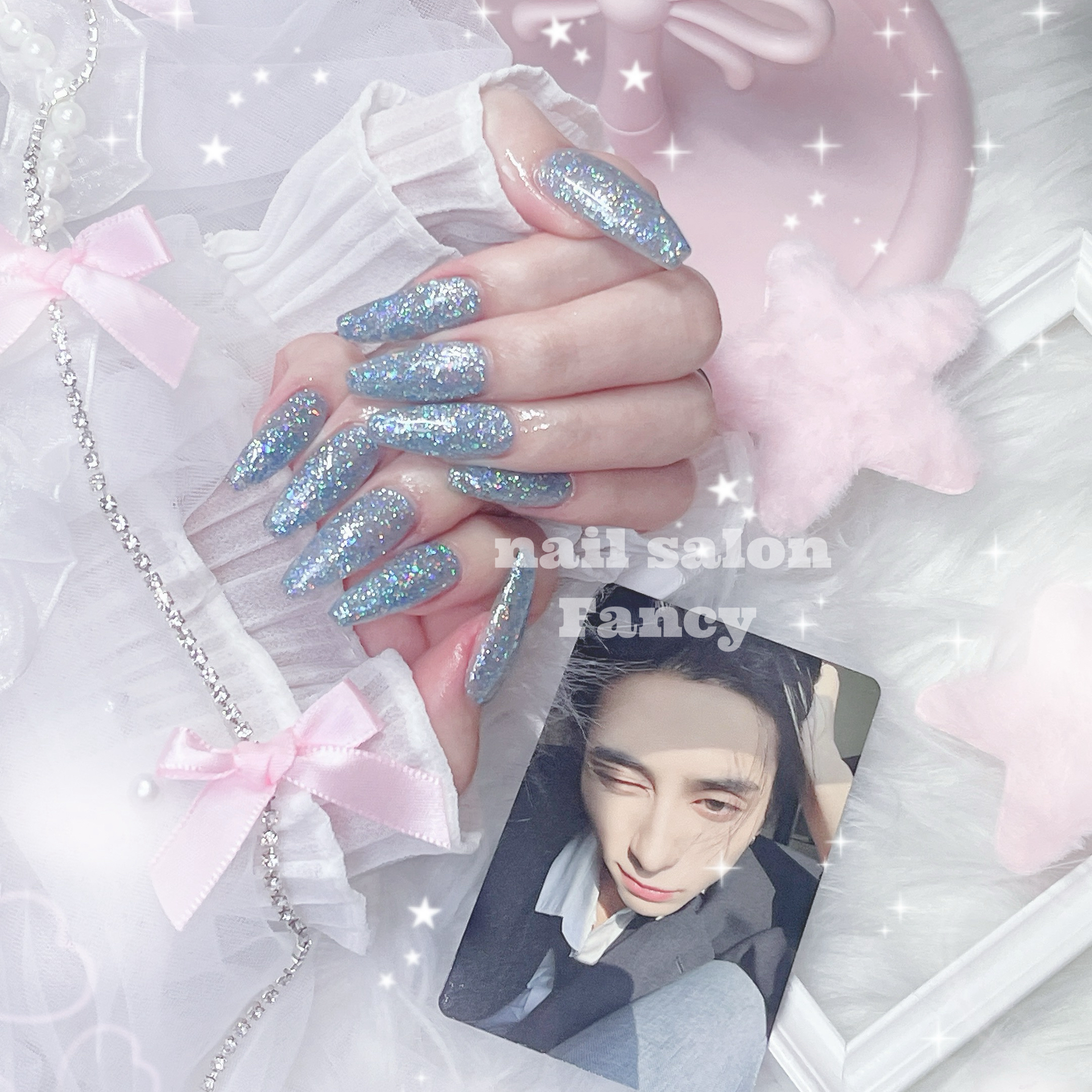nail_salon_Fancy