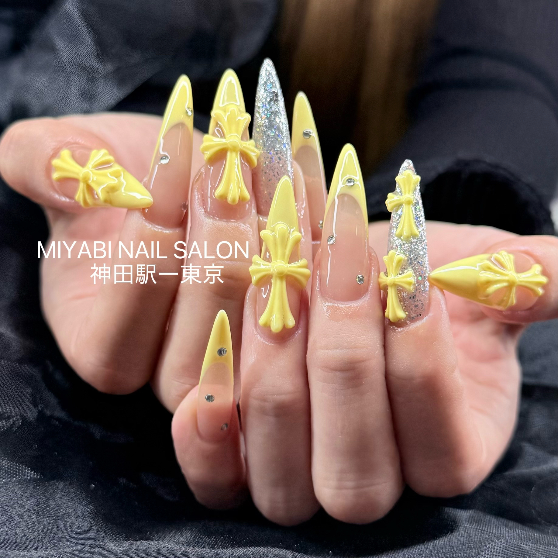 Mika6868