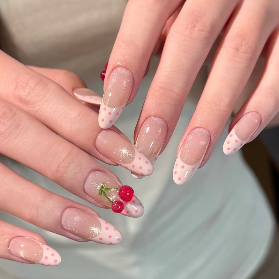 Aimyu_nail_ayashe