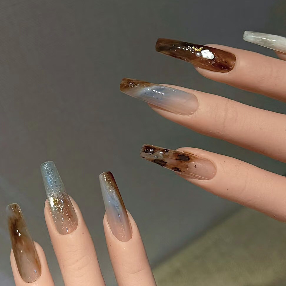 NFY_AA_NailForYou