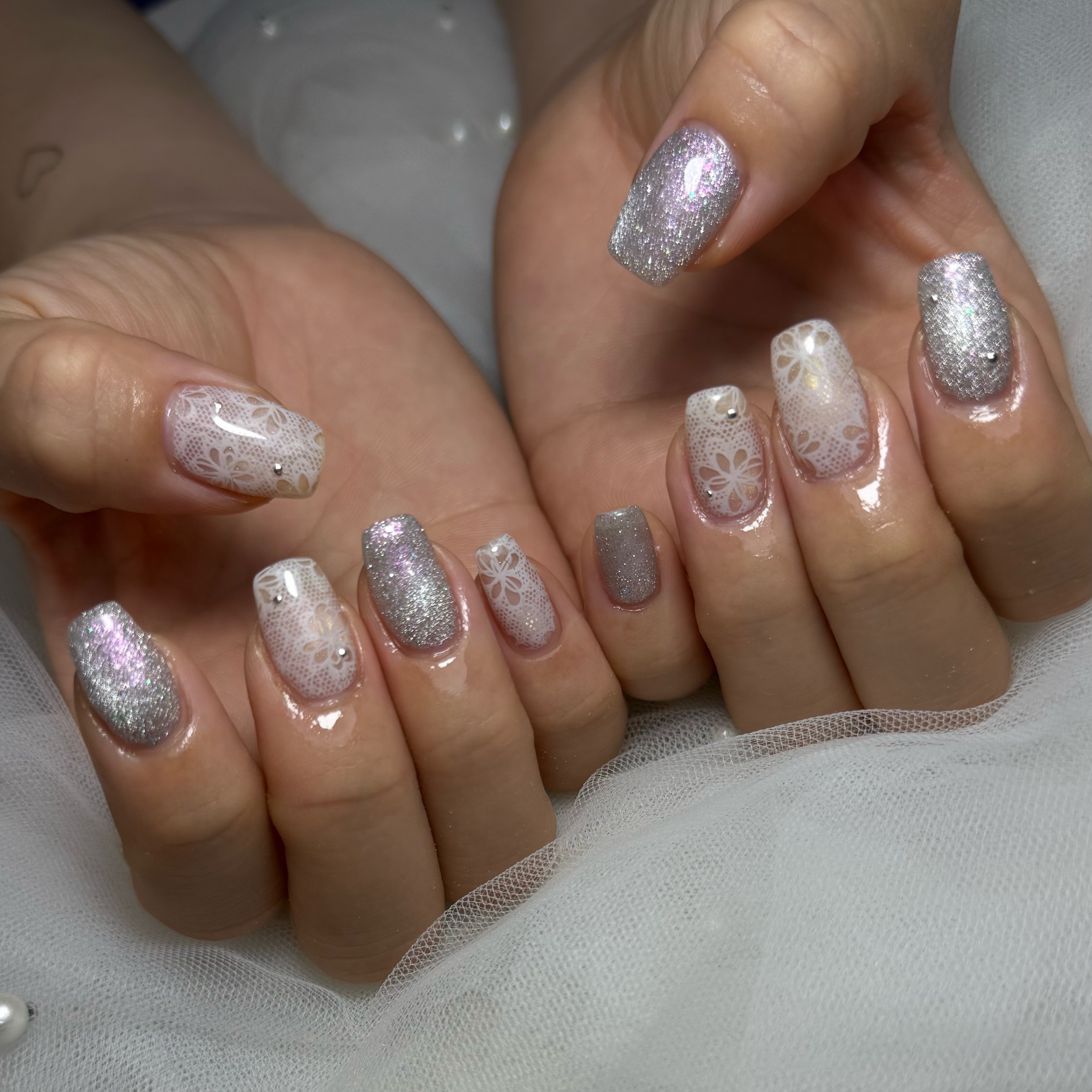 nailslon__mm