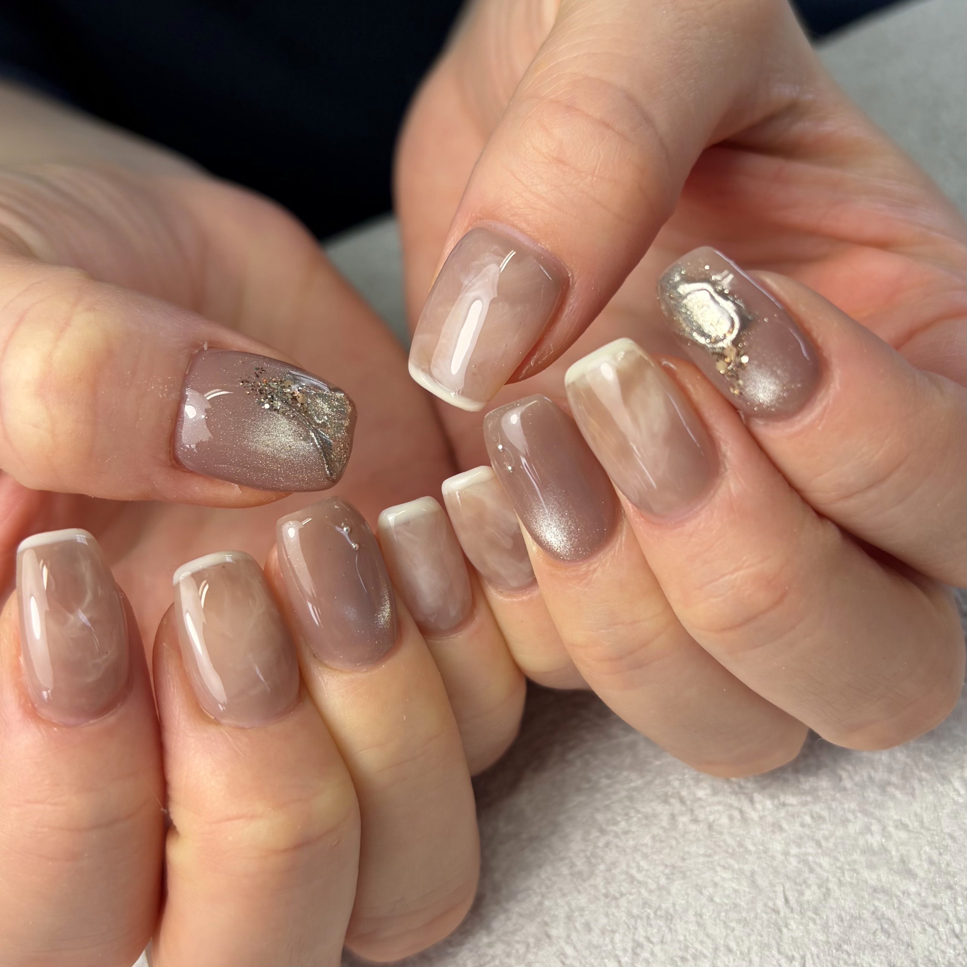 nailsalon.on