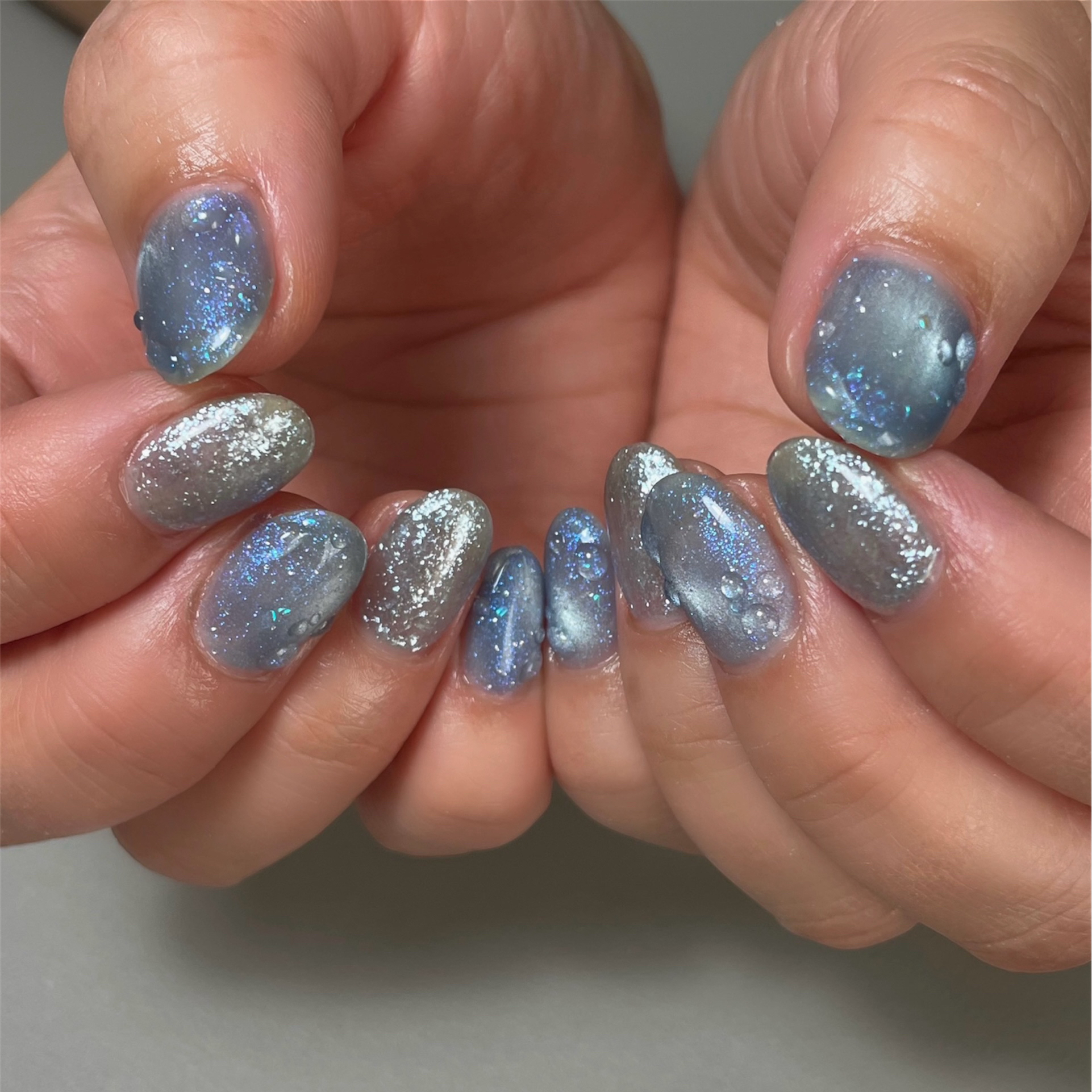 Lieto_nail