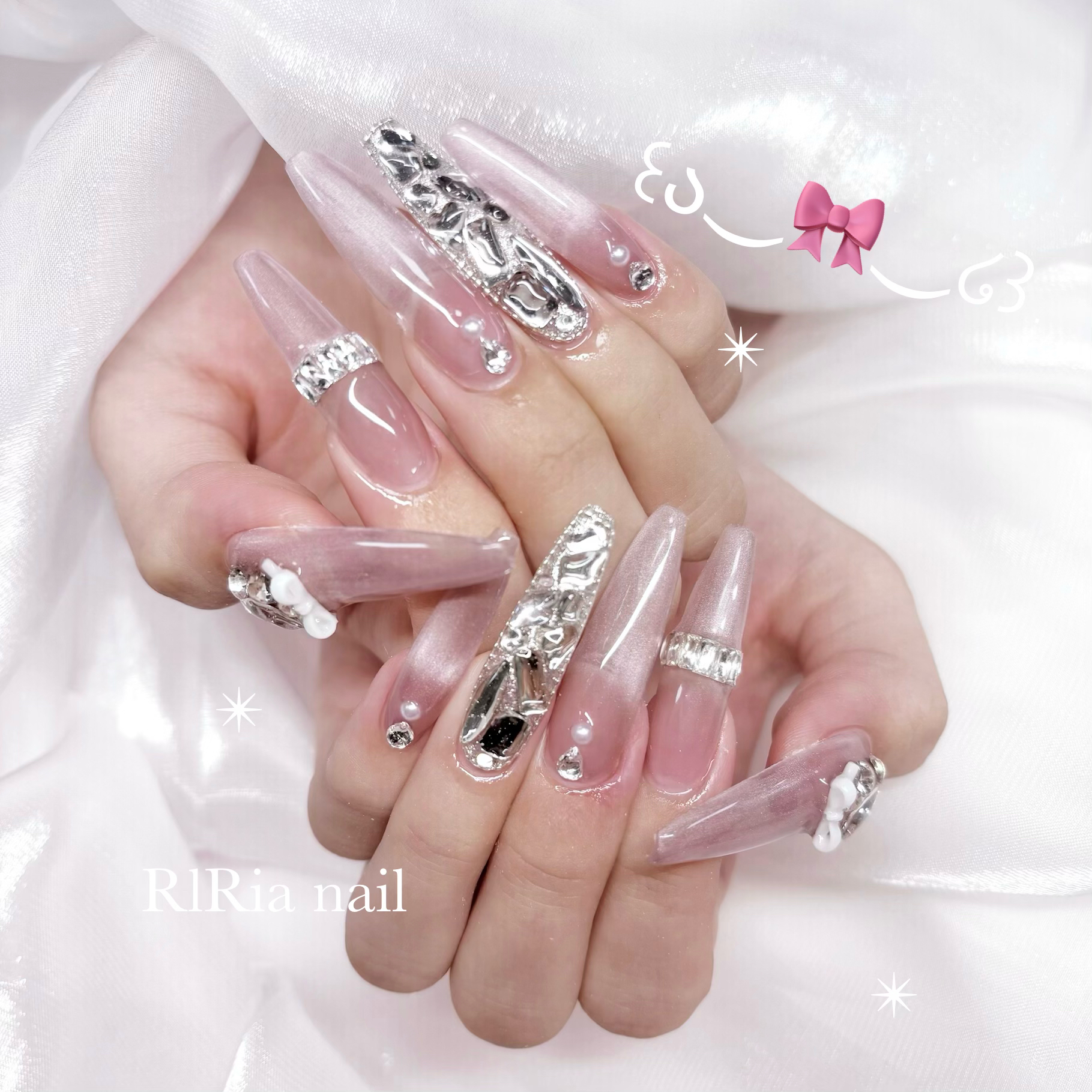 RIRia_nail