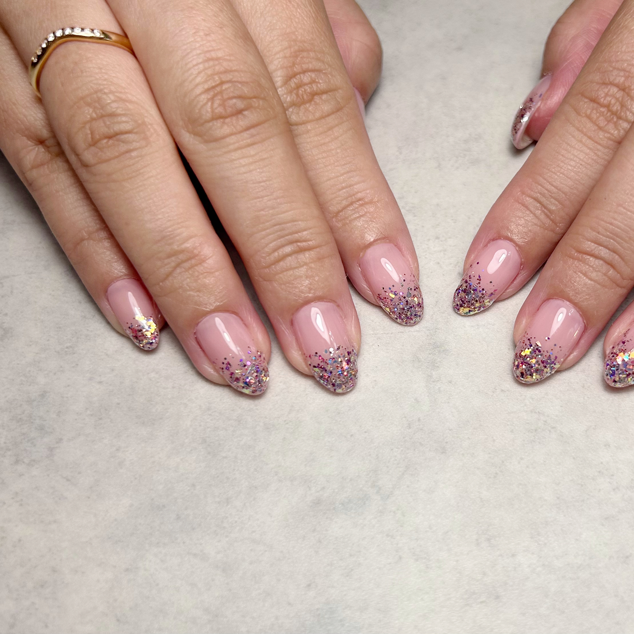 nailsalon_amo
