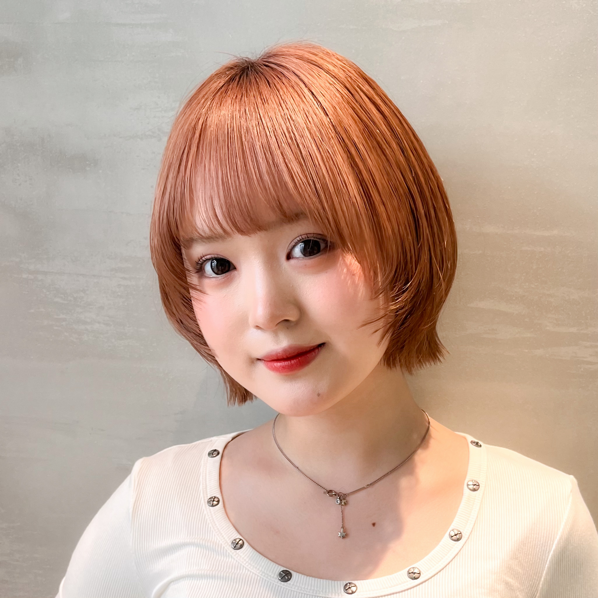 minami_lond