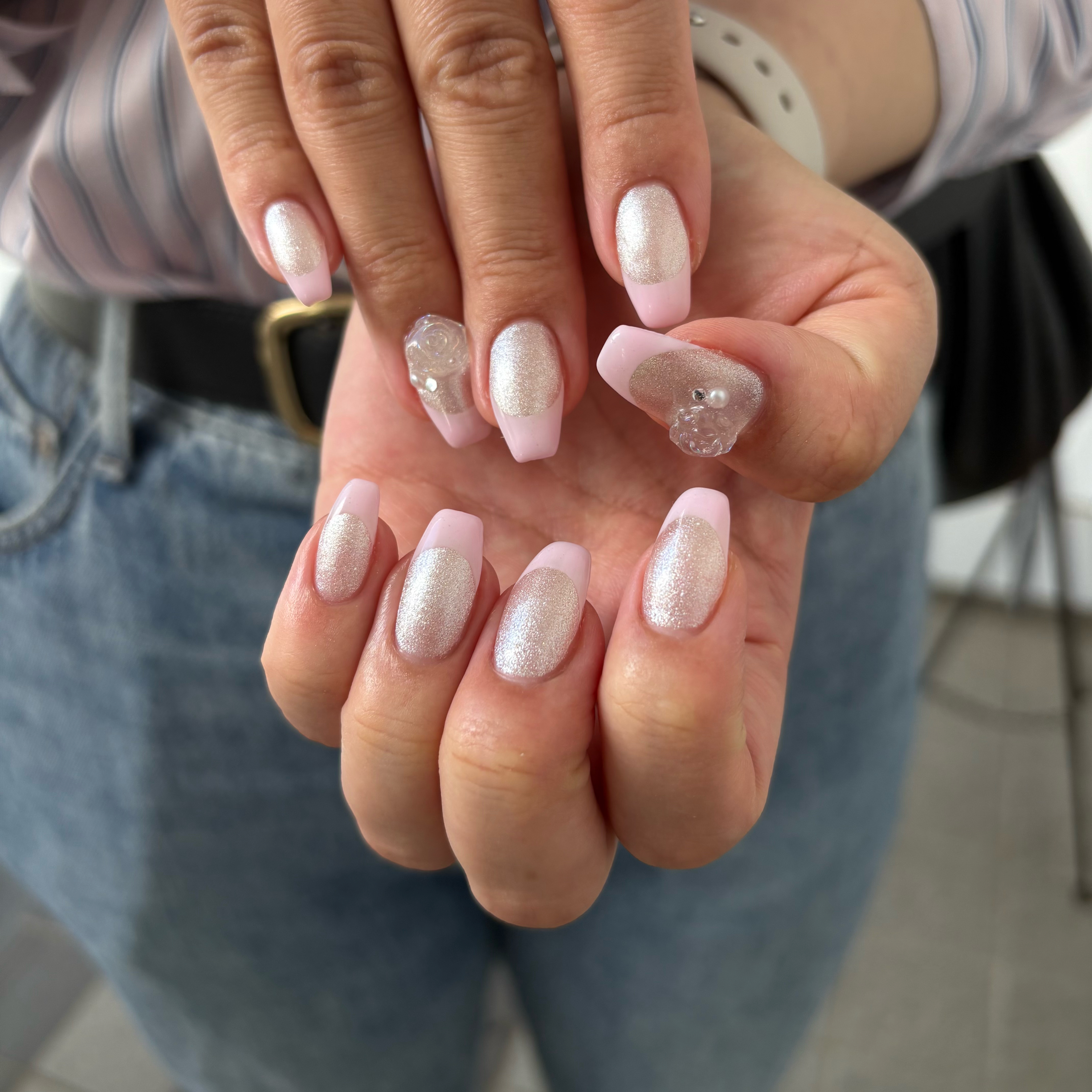 coast_nail_kana
