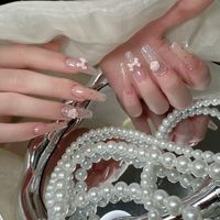 ikufon.nail