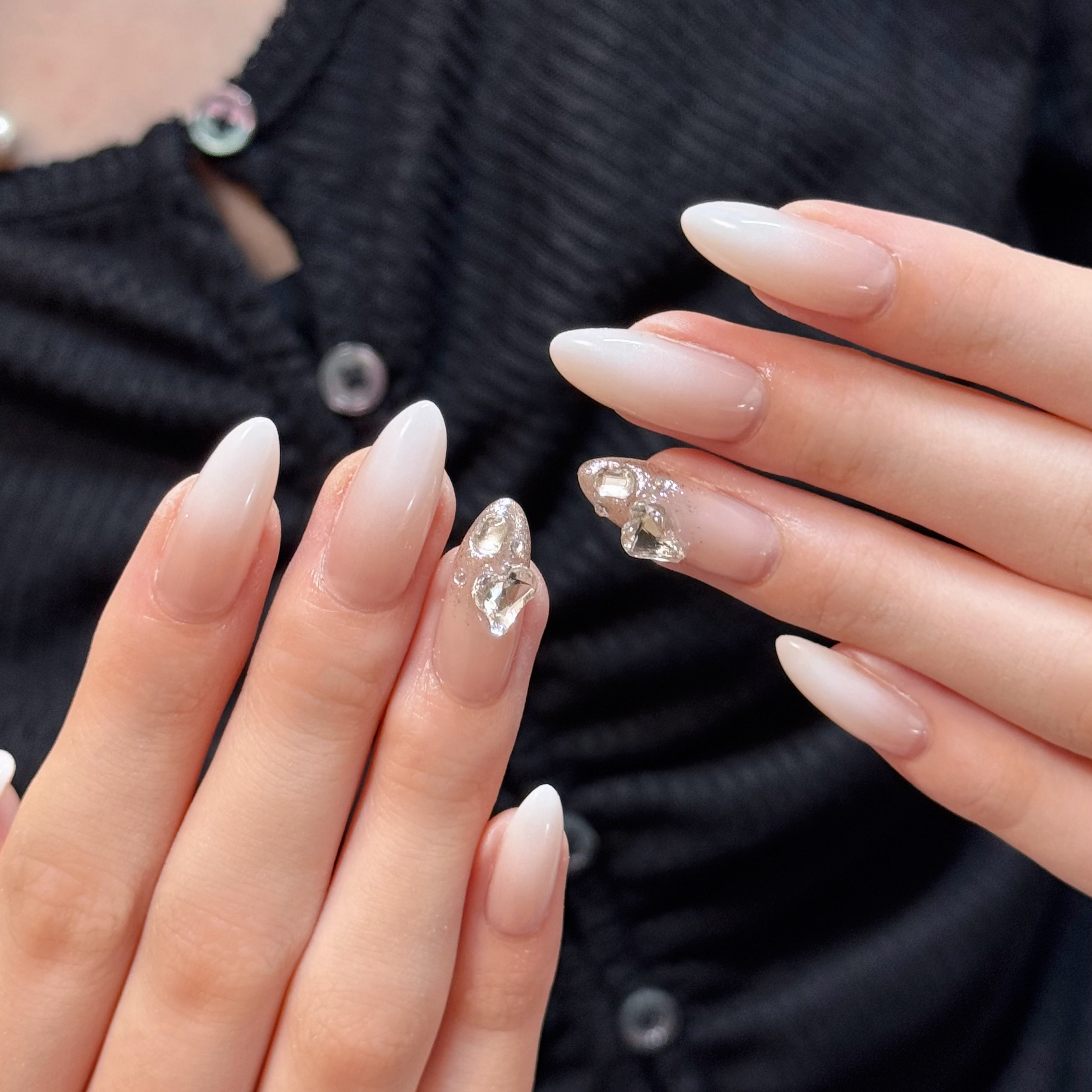chucola__nail