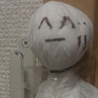 dr0ps._