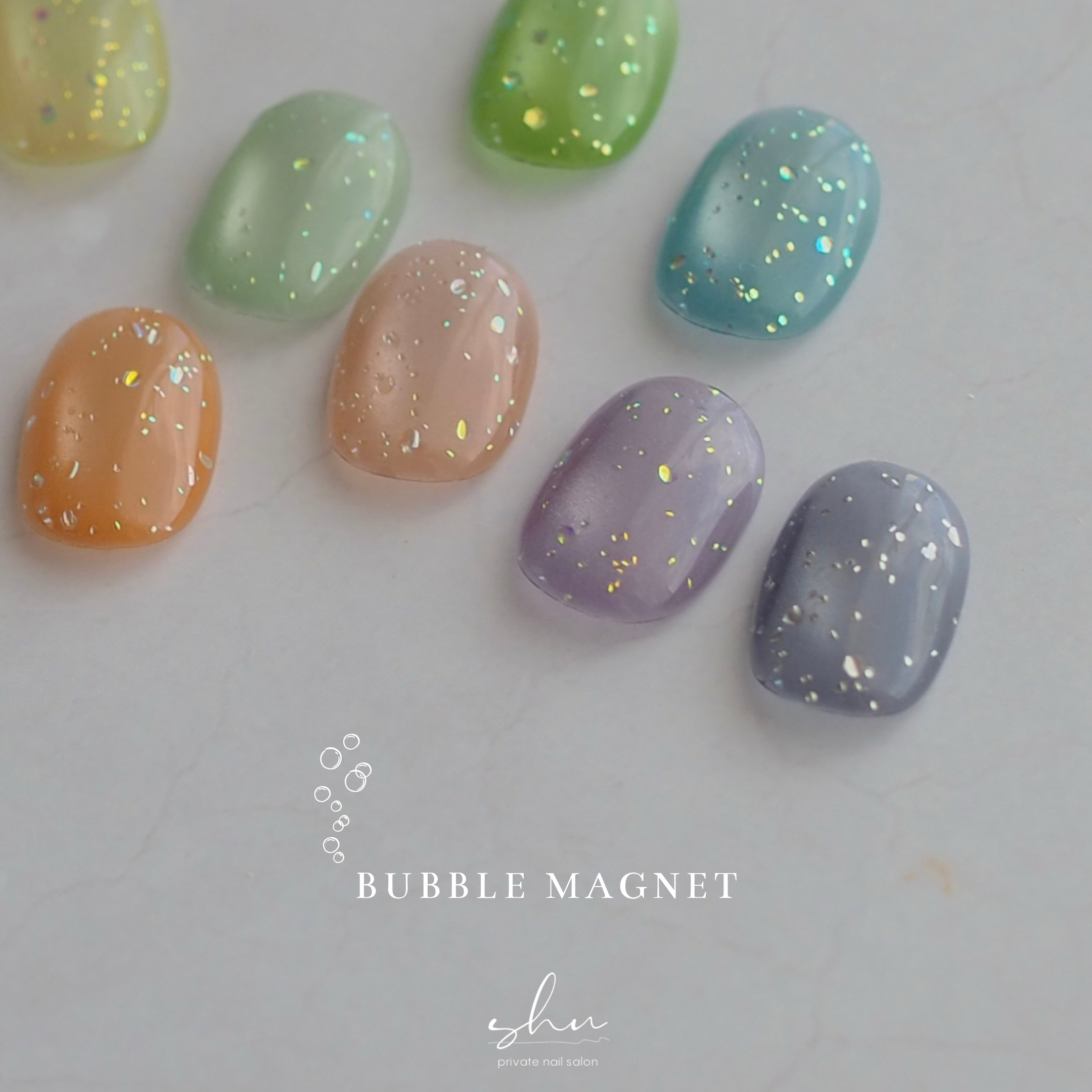 nail.shu_mirai