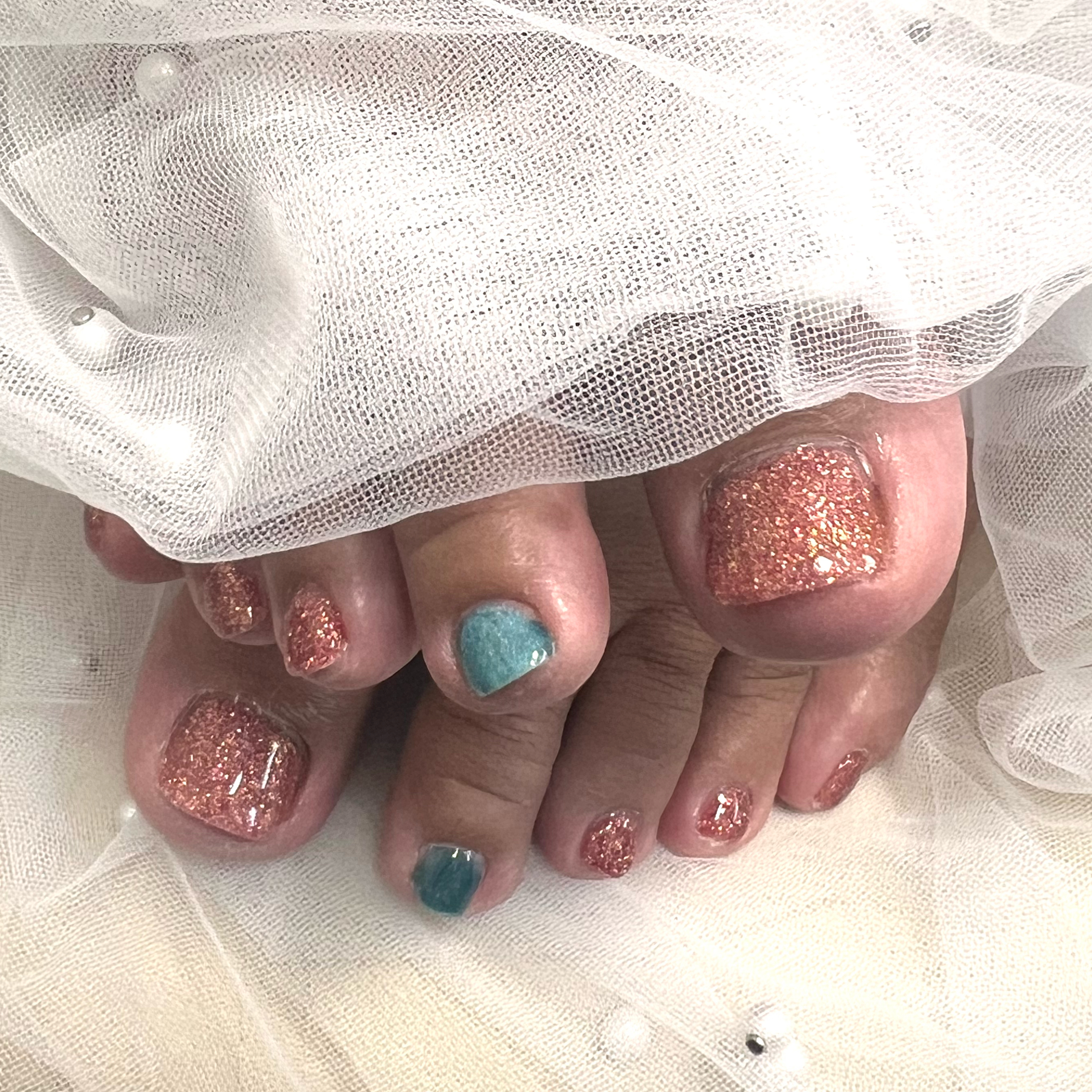 cinq_roses