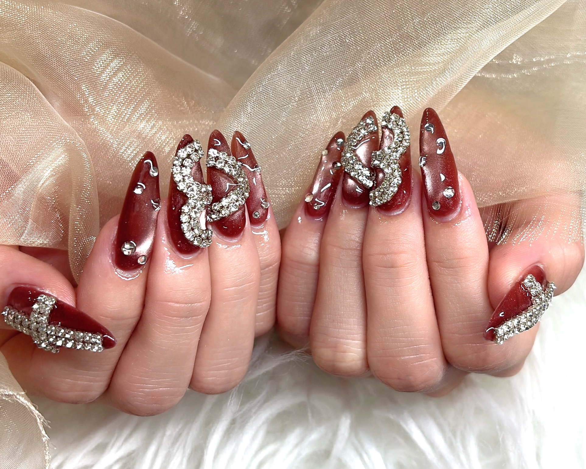 may_nail_takadanobaba