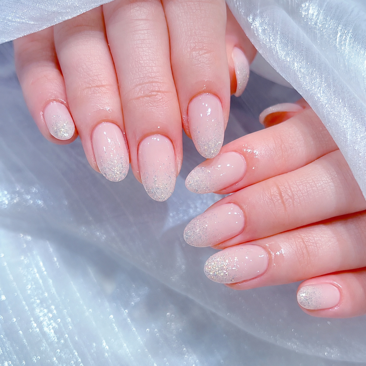 Rina_NailHakata