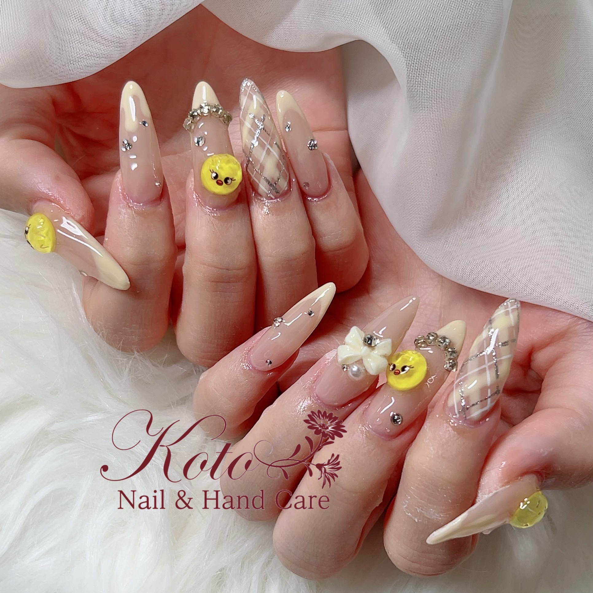 nail_salon_KOTO