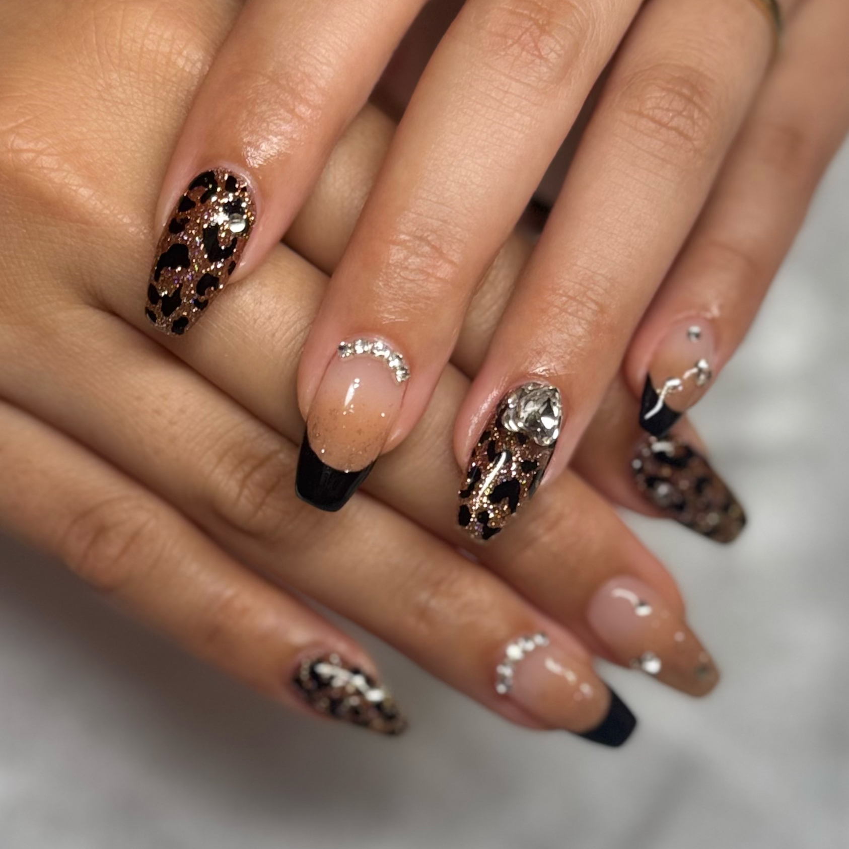 Adamnail_aya