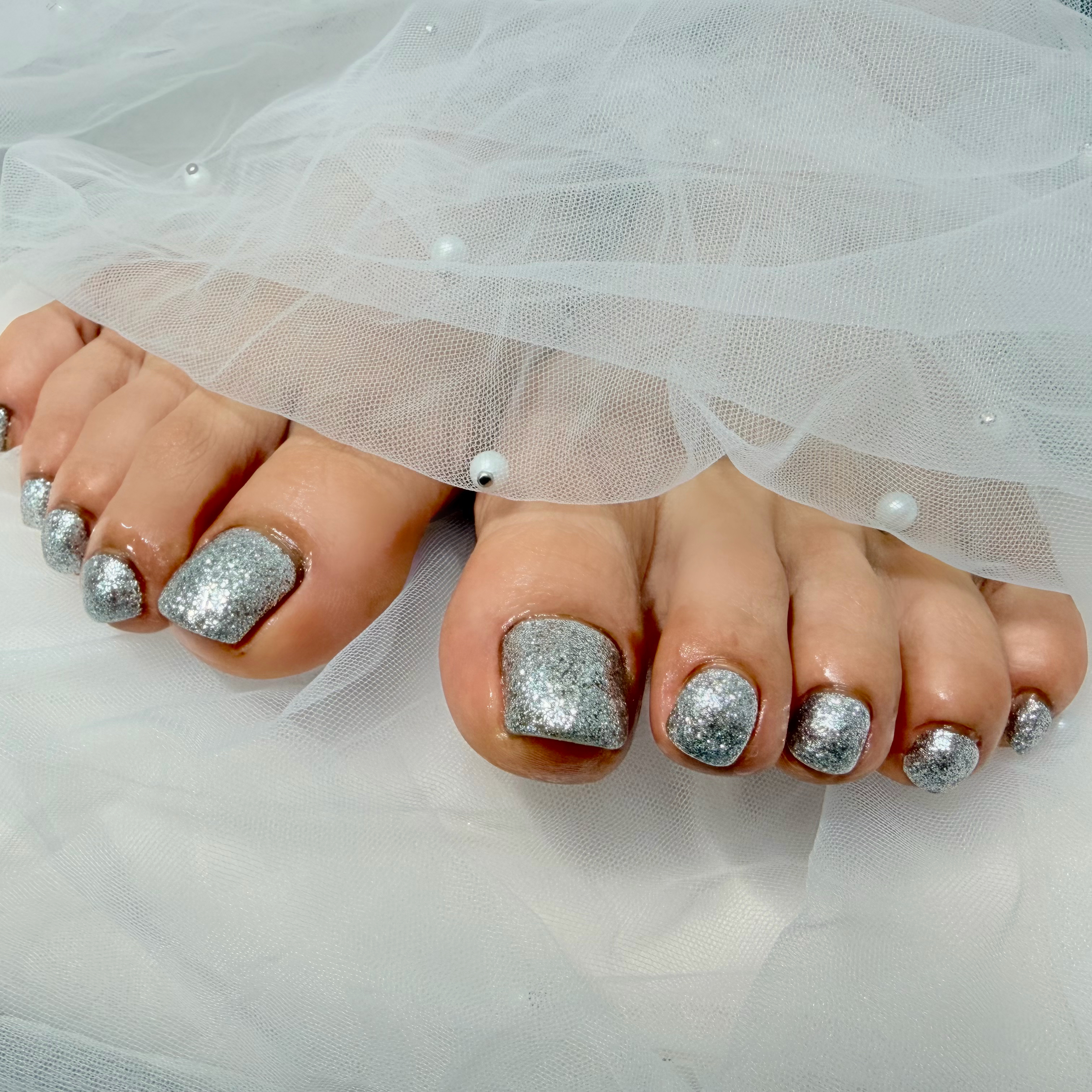 nail.__.yuki