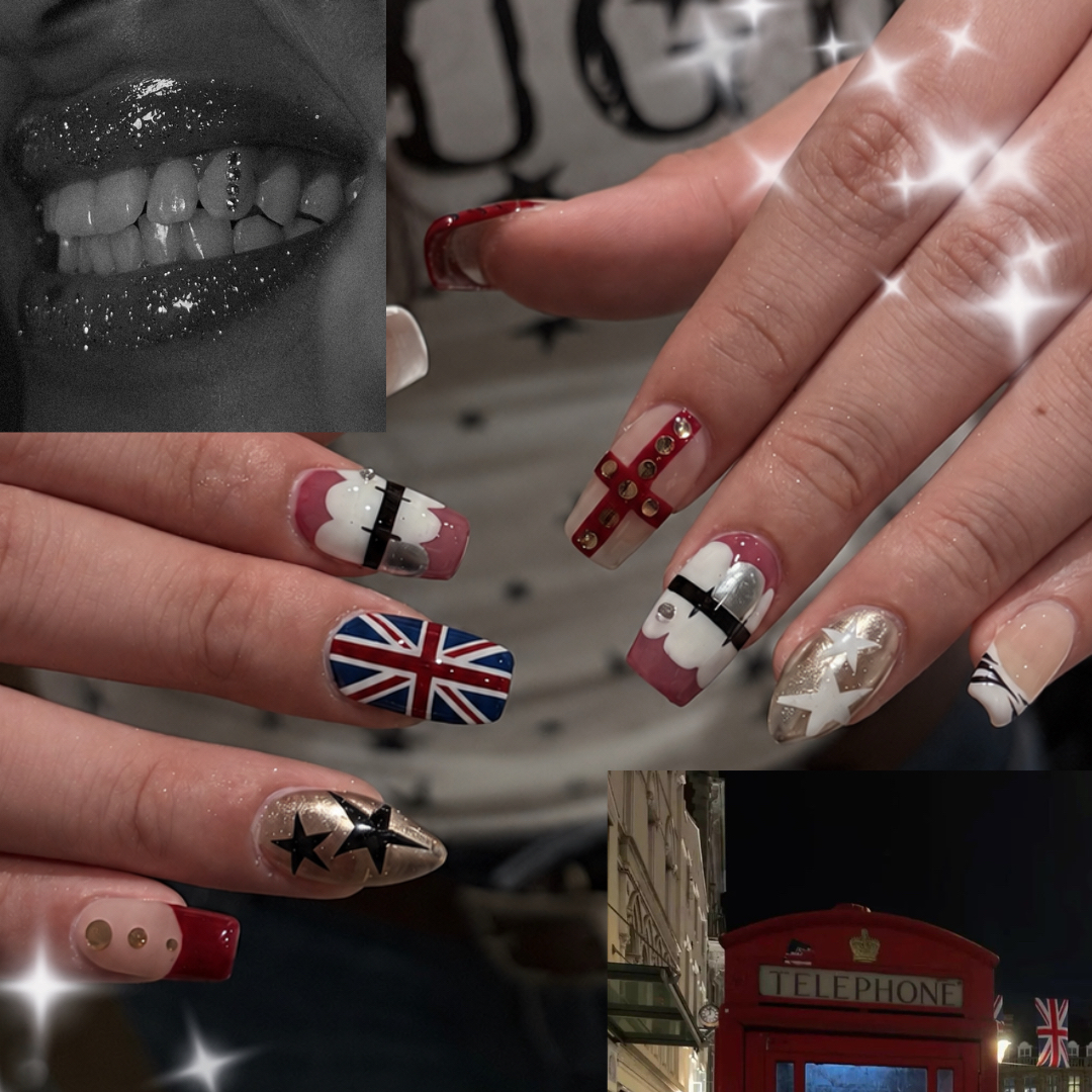 miyu_nail_2025
