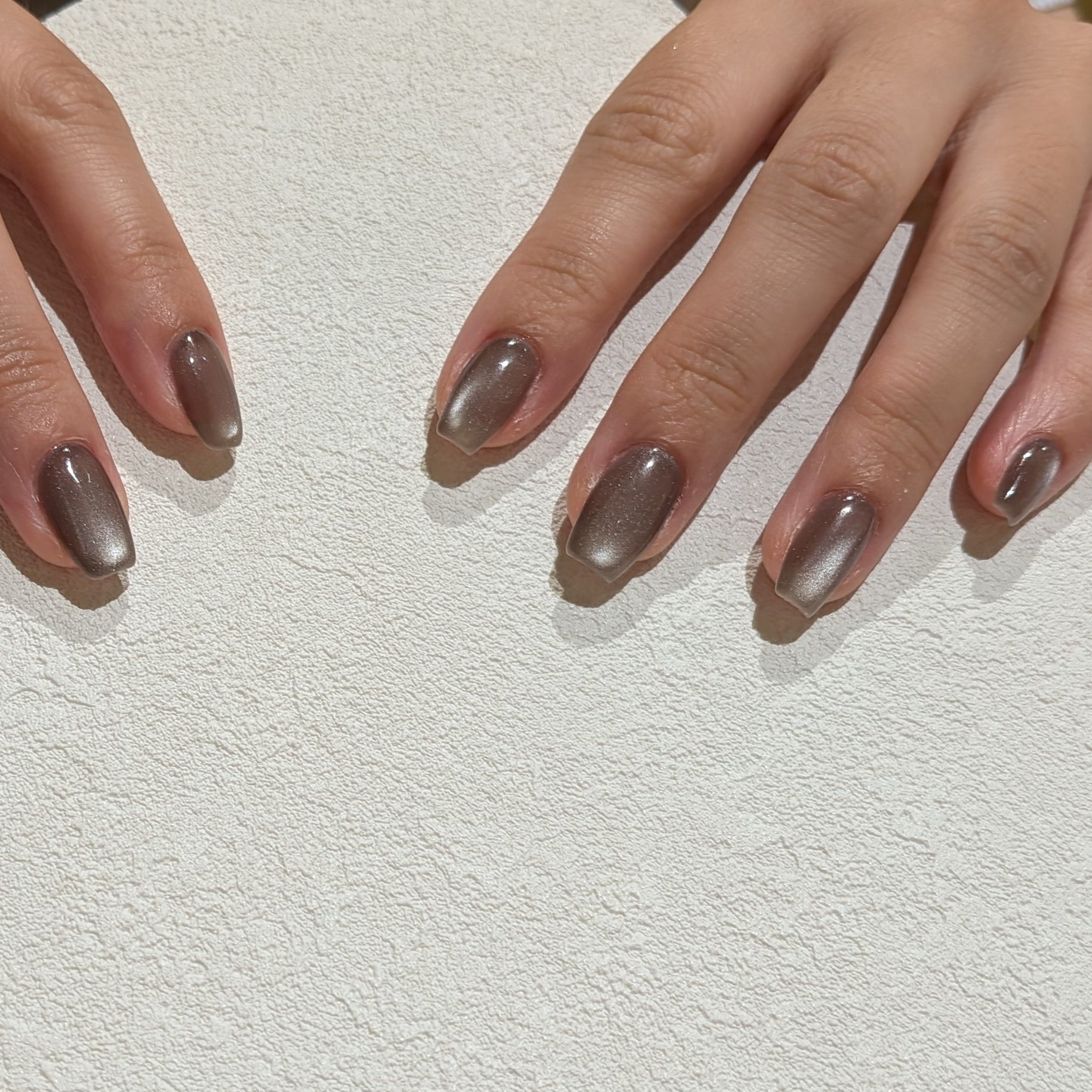 todays_nails.kuwabara