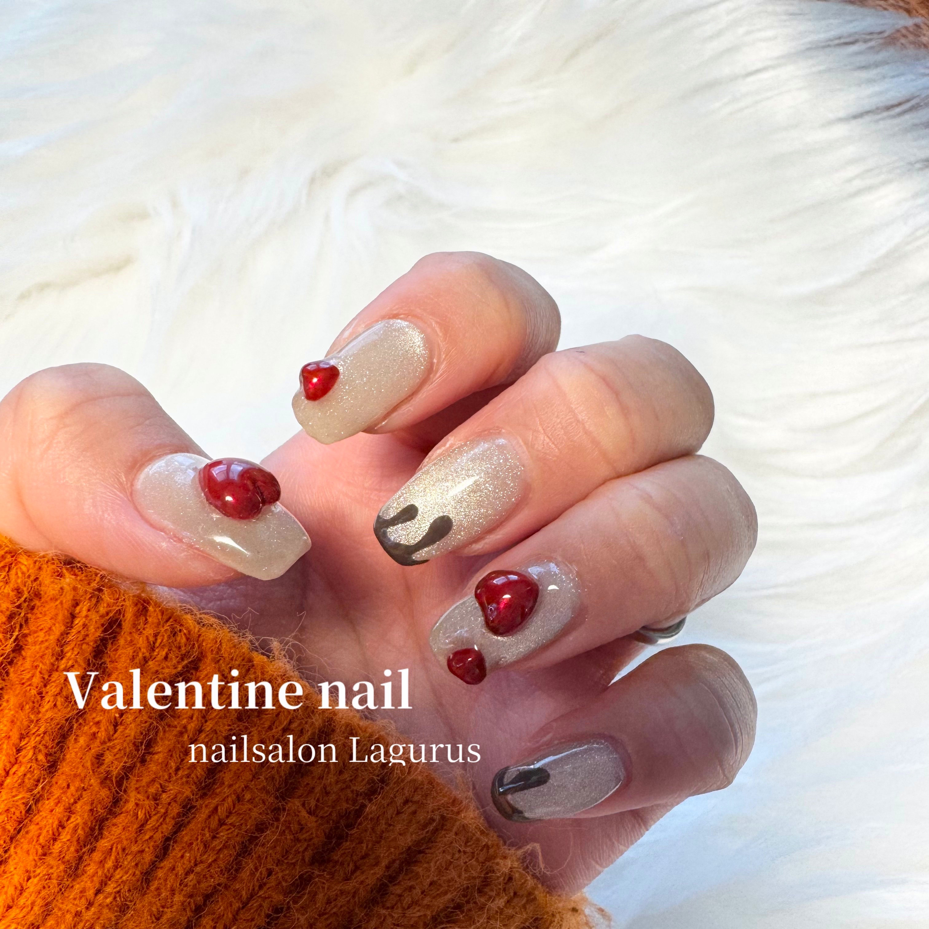 nailsalon_Lagurus1229