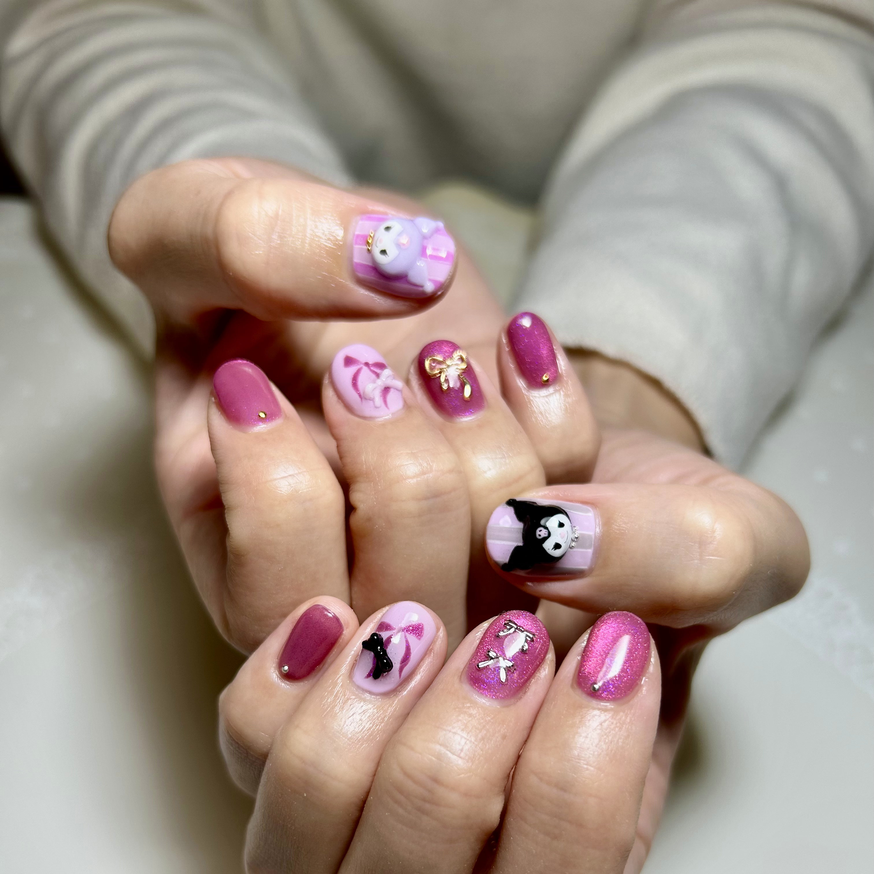 nail_0904