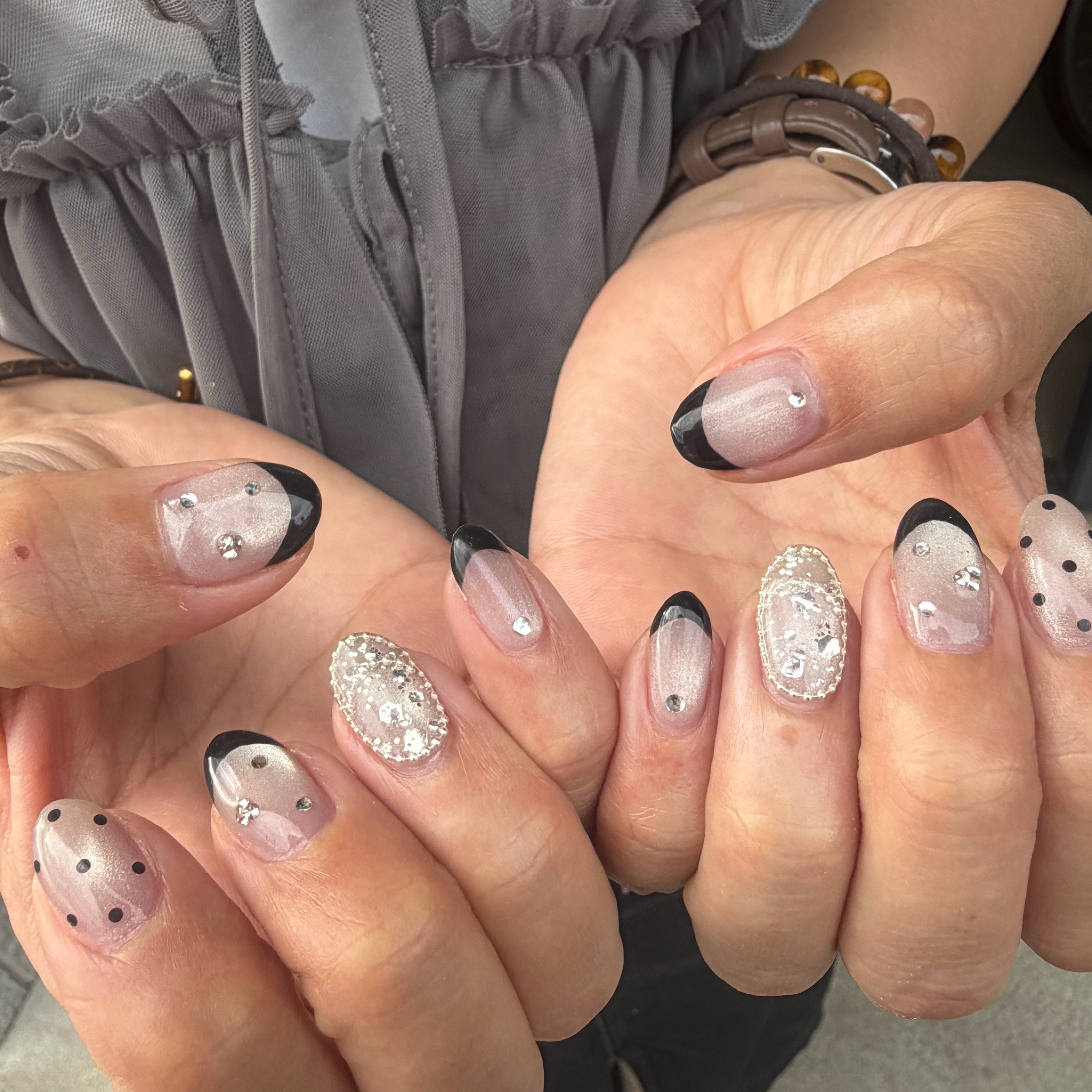 moe__nail.solrem