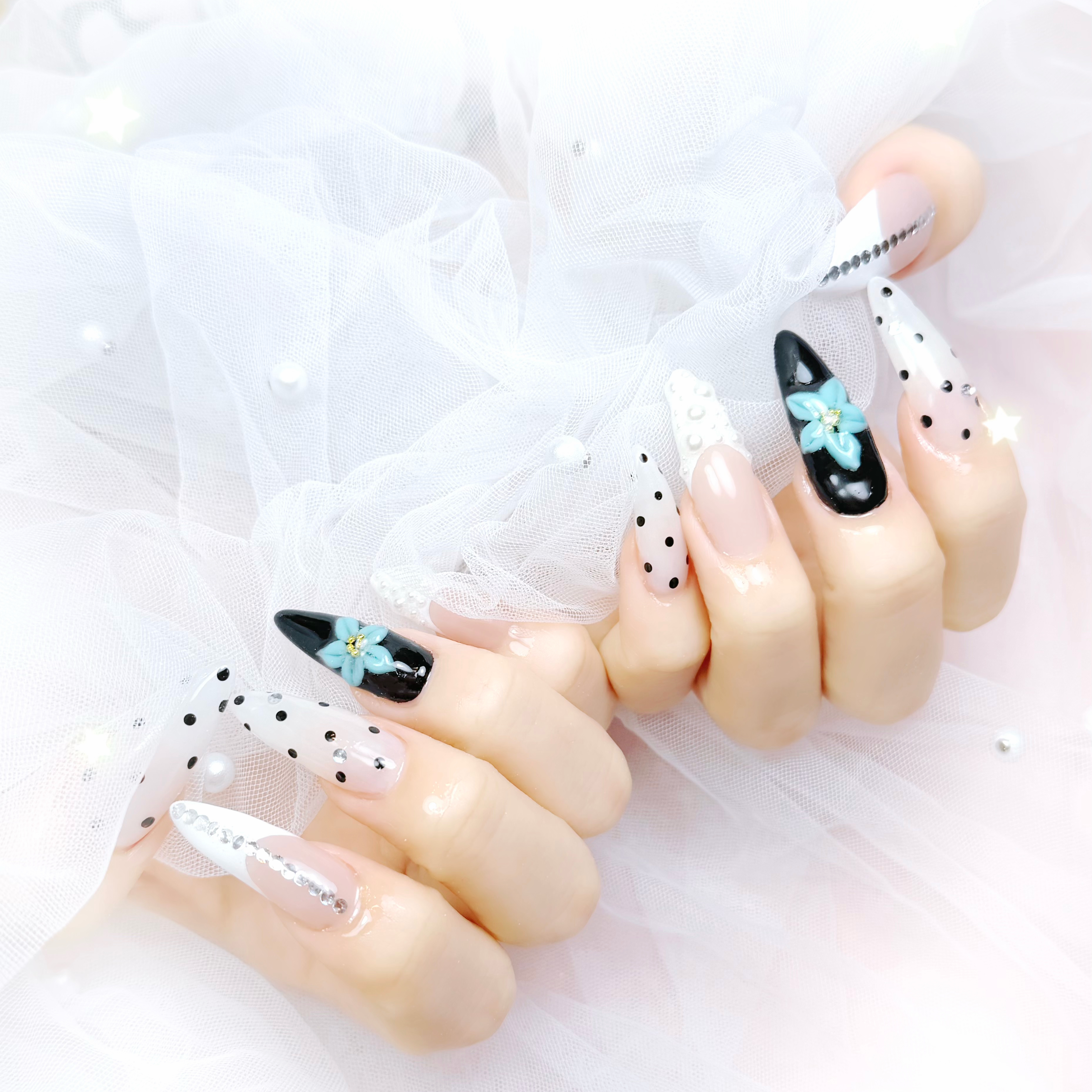 Haney_by087