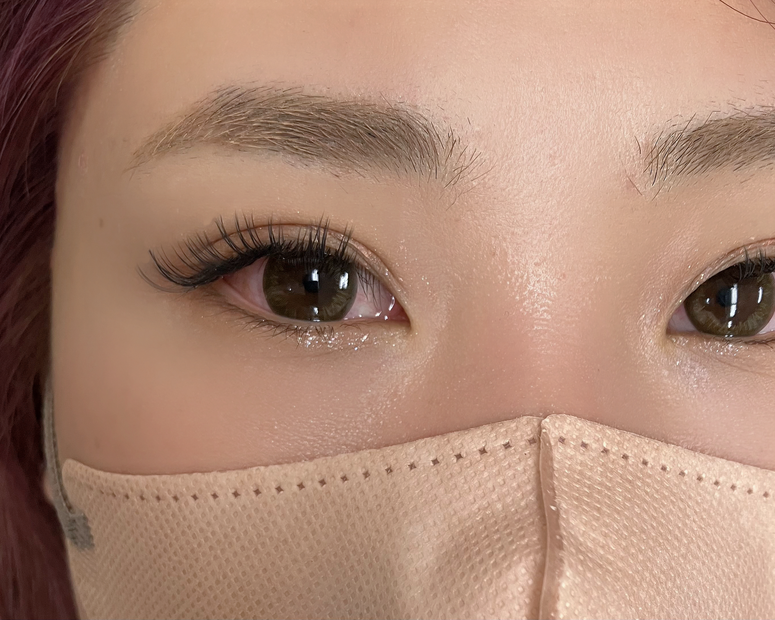 eye_yume