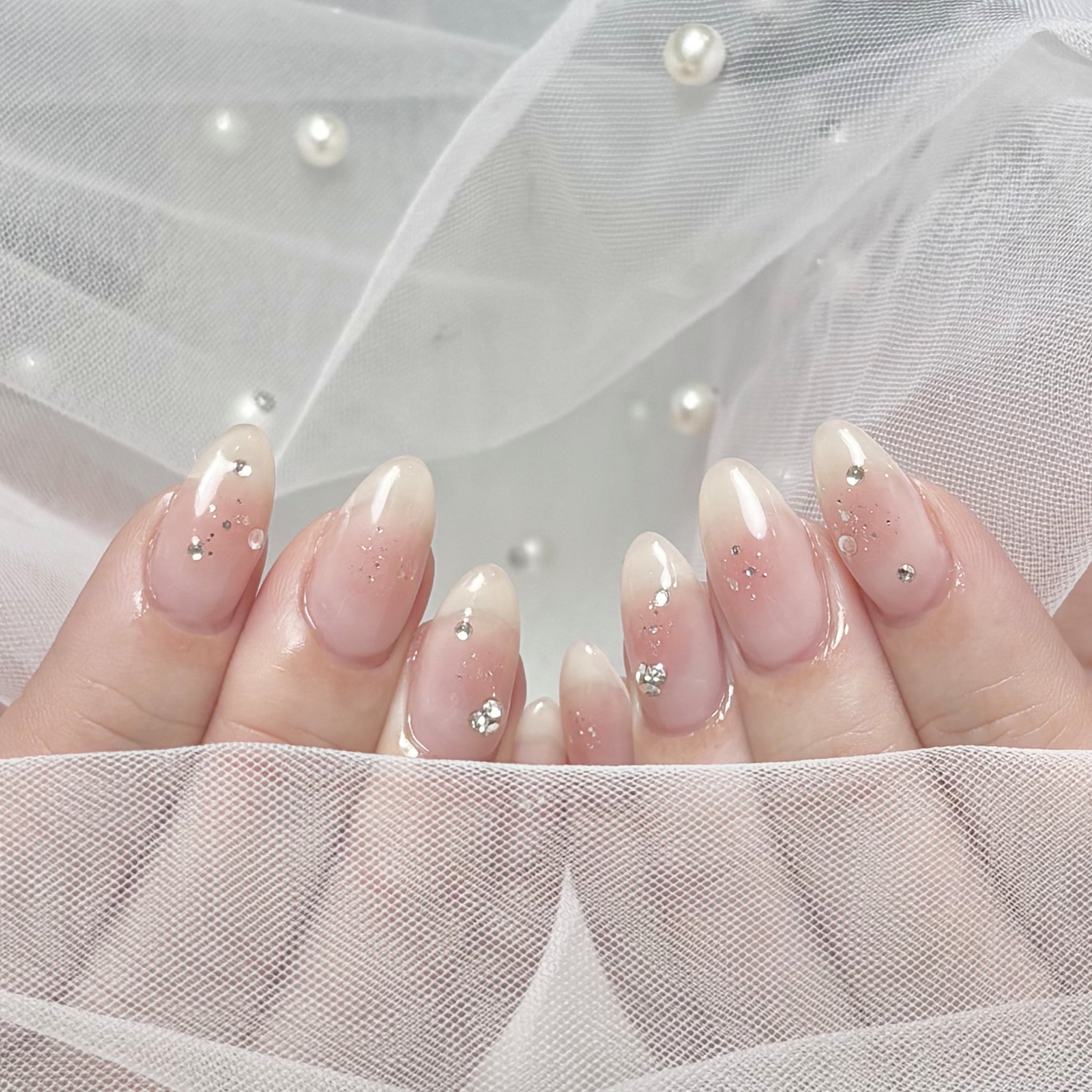 lancil_ran