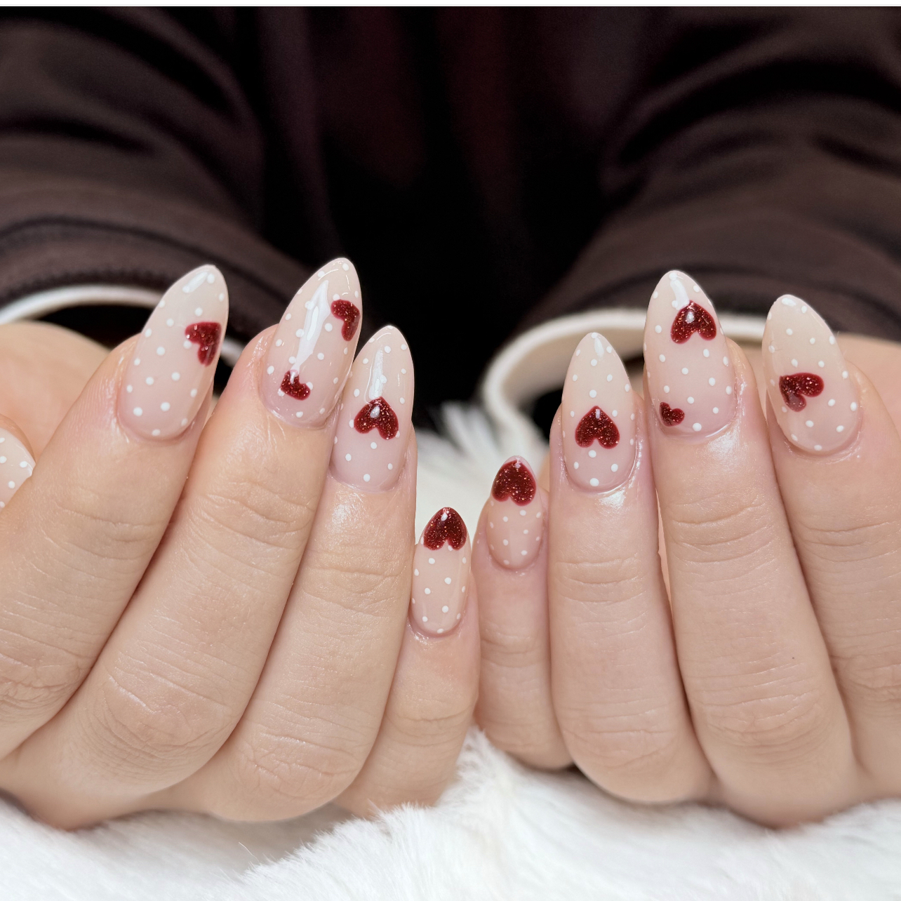 Mio_RibonNail