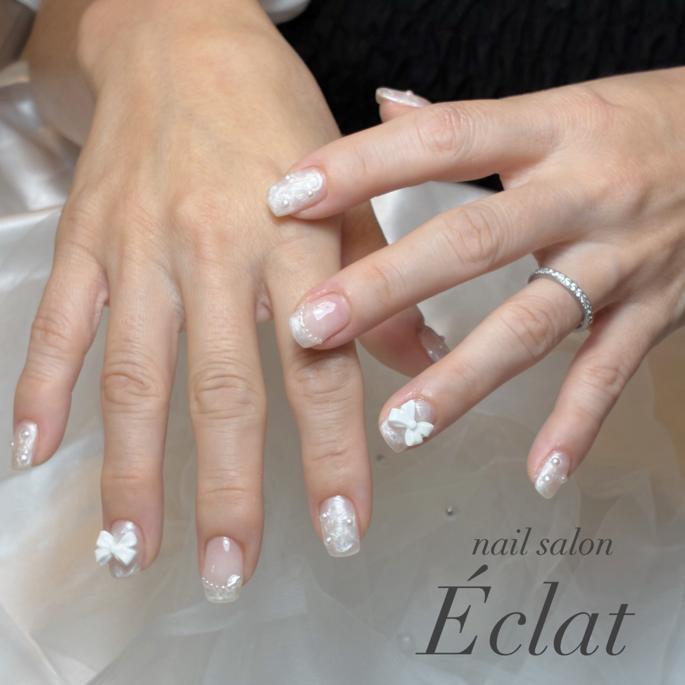 Eclat_kana_0821