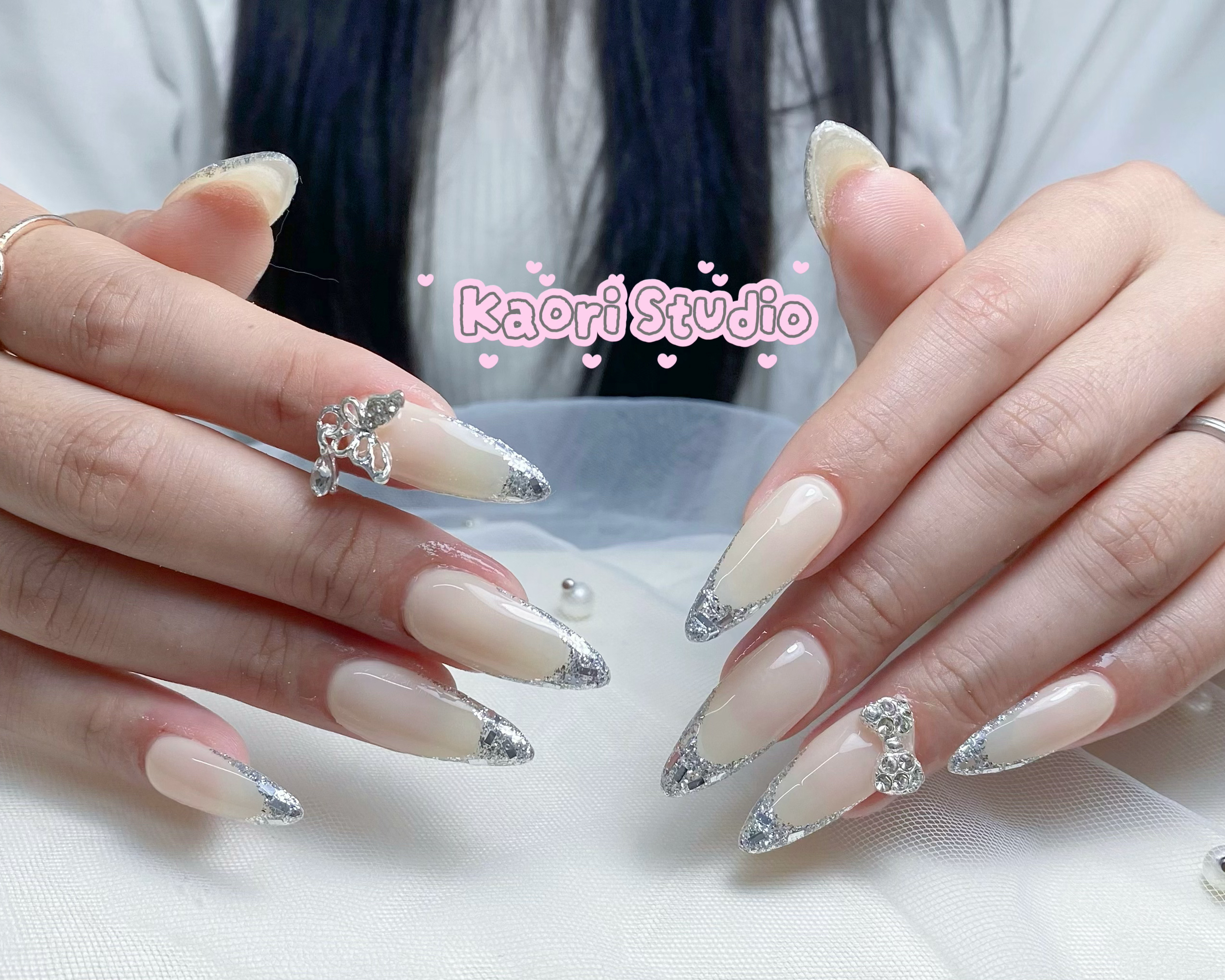 kaori_nail6788