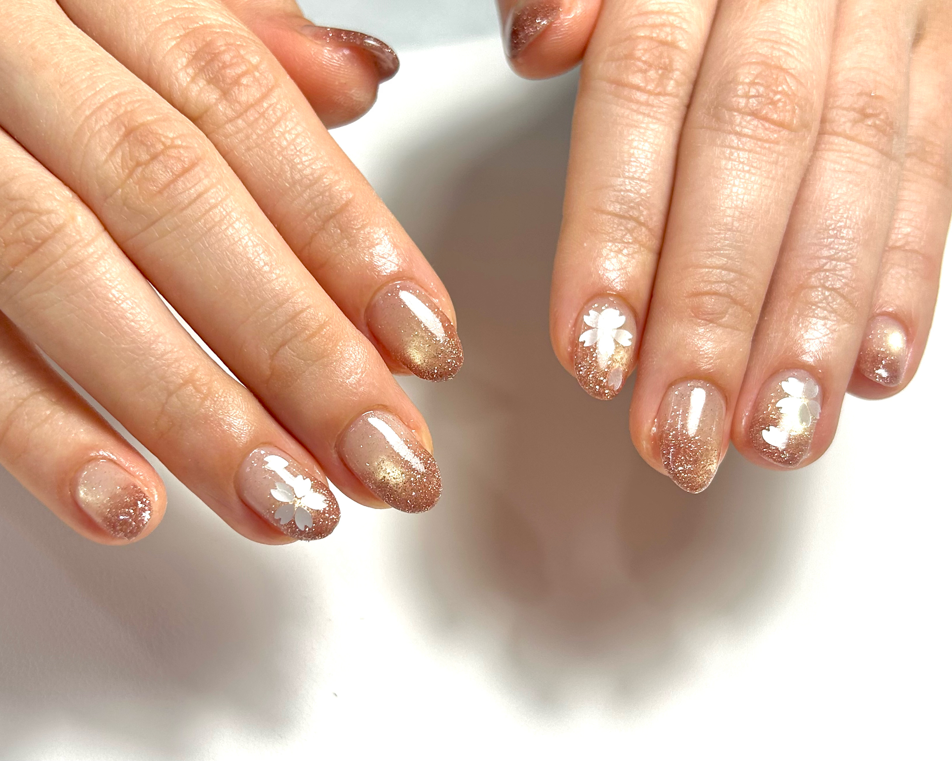 rk__nail