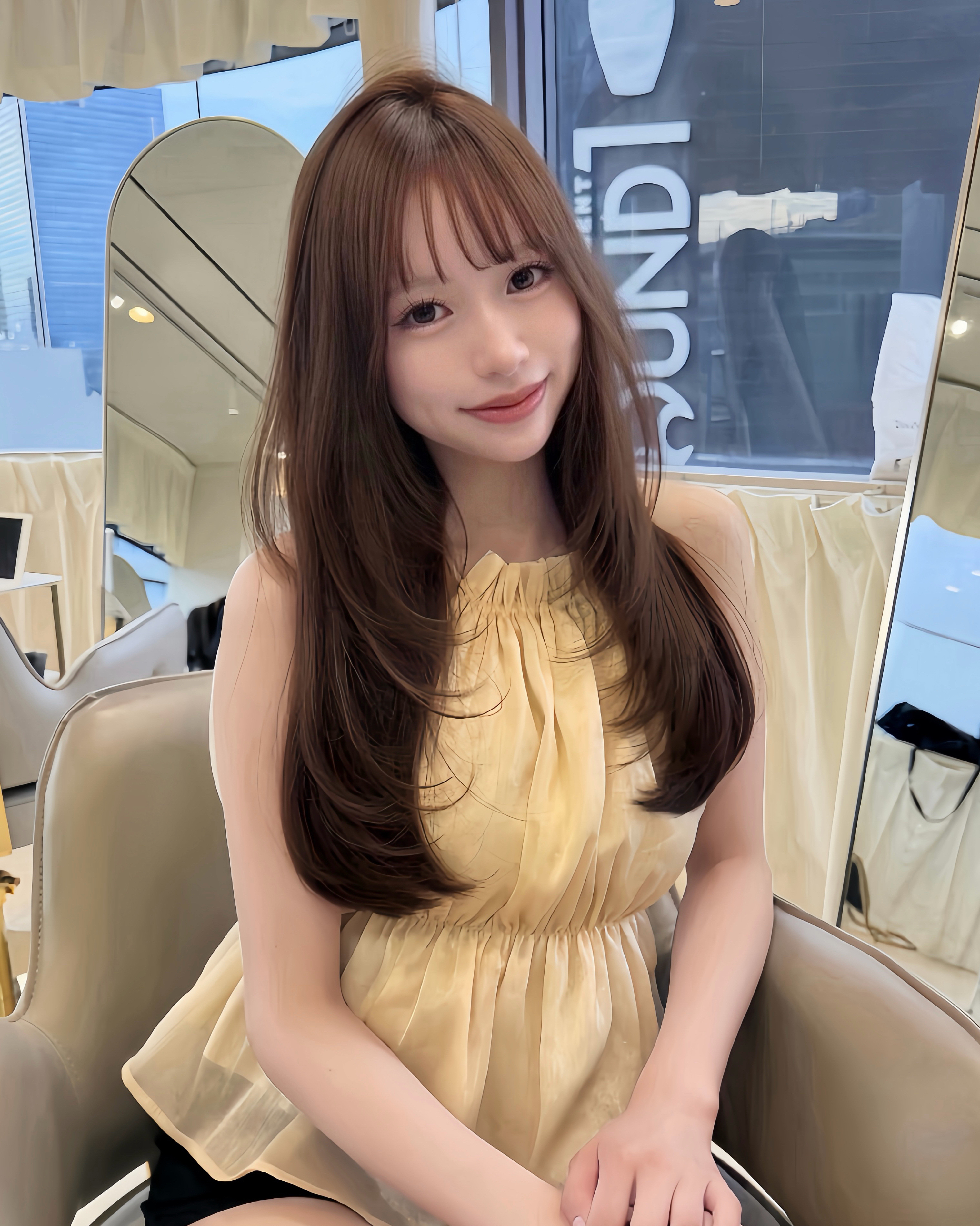kanna_kkth