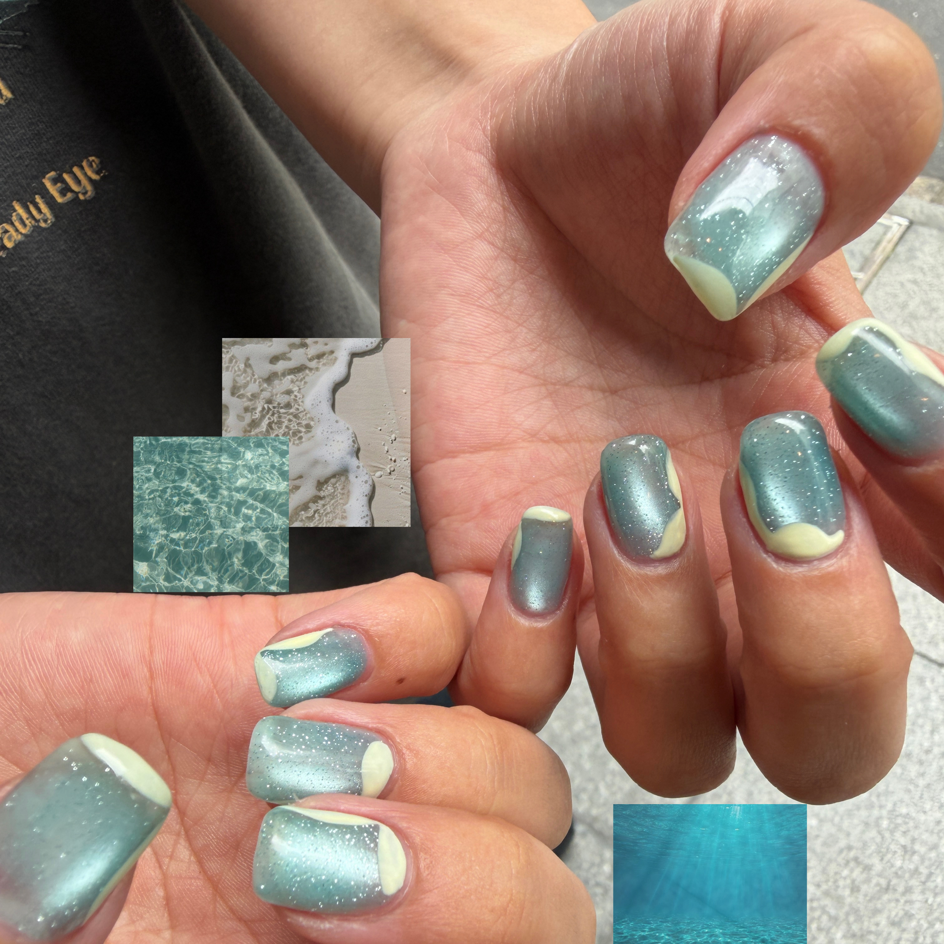 natsumi_nutsnail