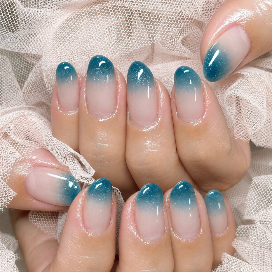 miminon_nail