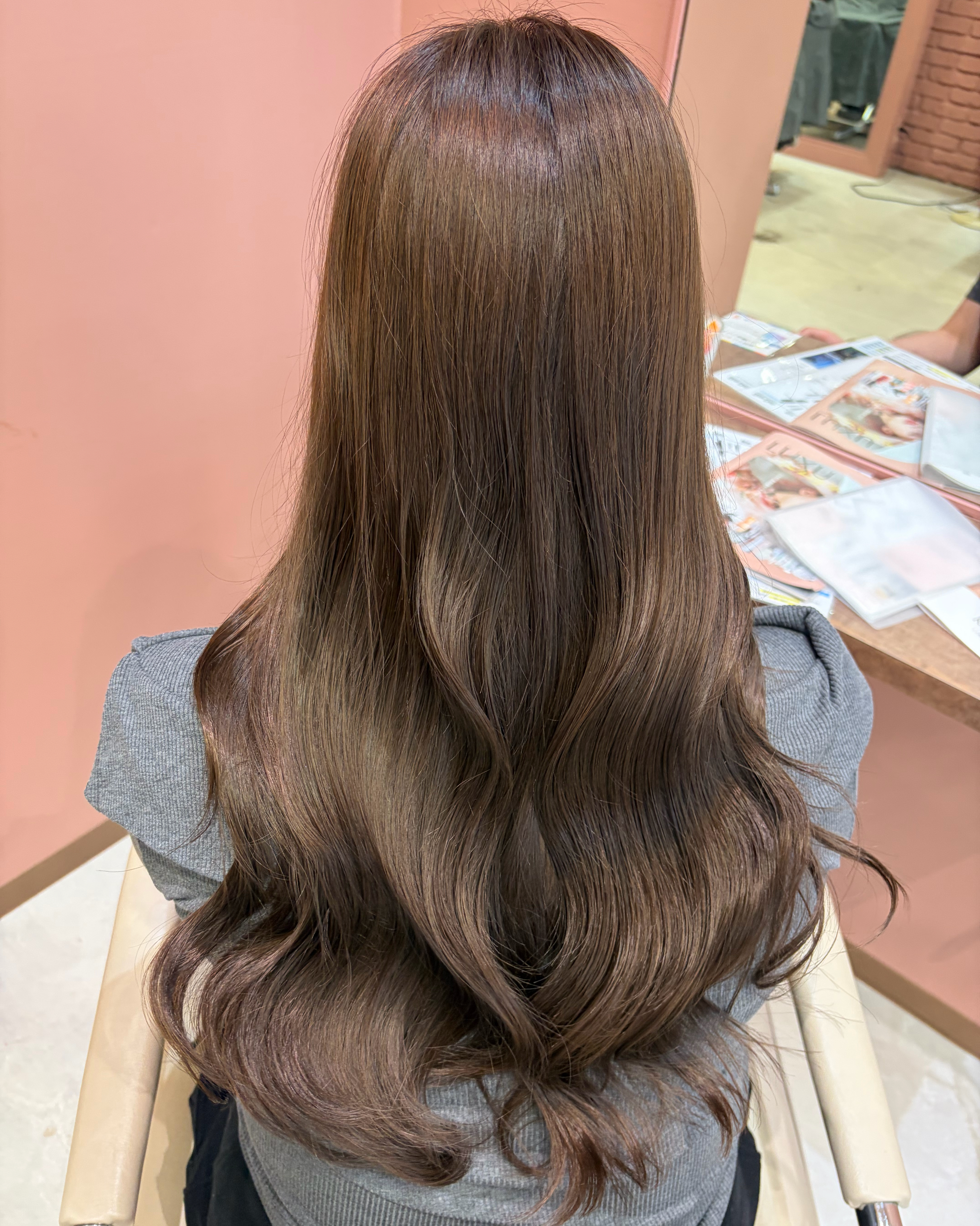 ryo.hair