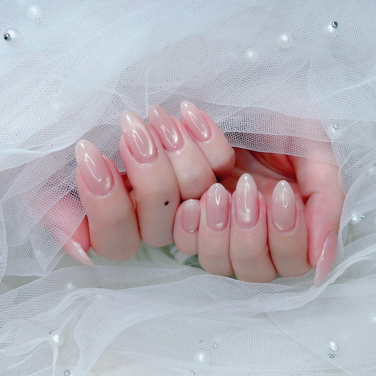 R_nail109