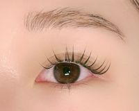 eyelashsalon_GENIC