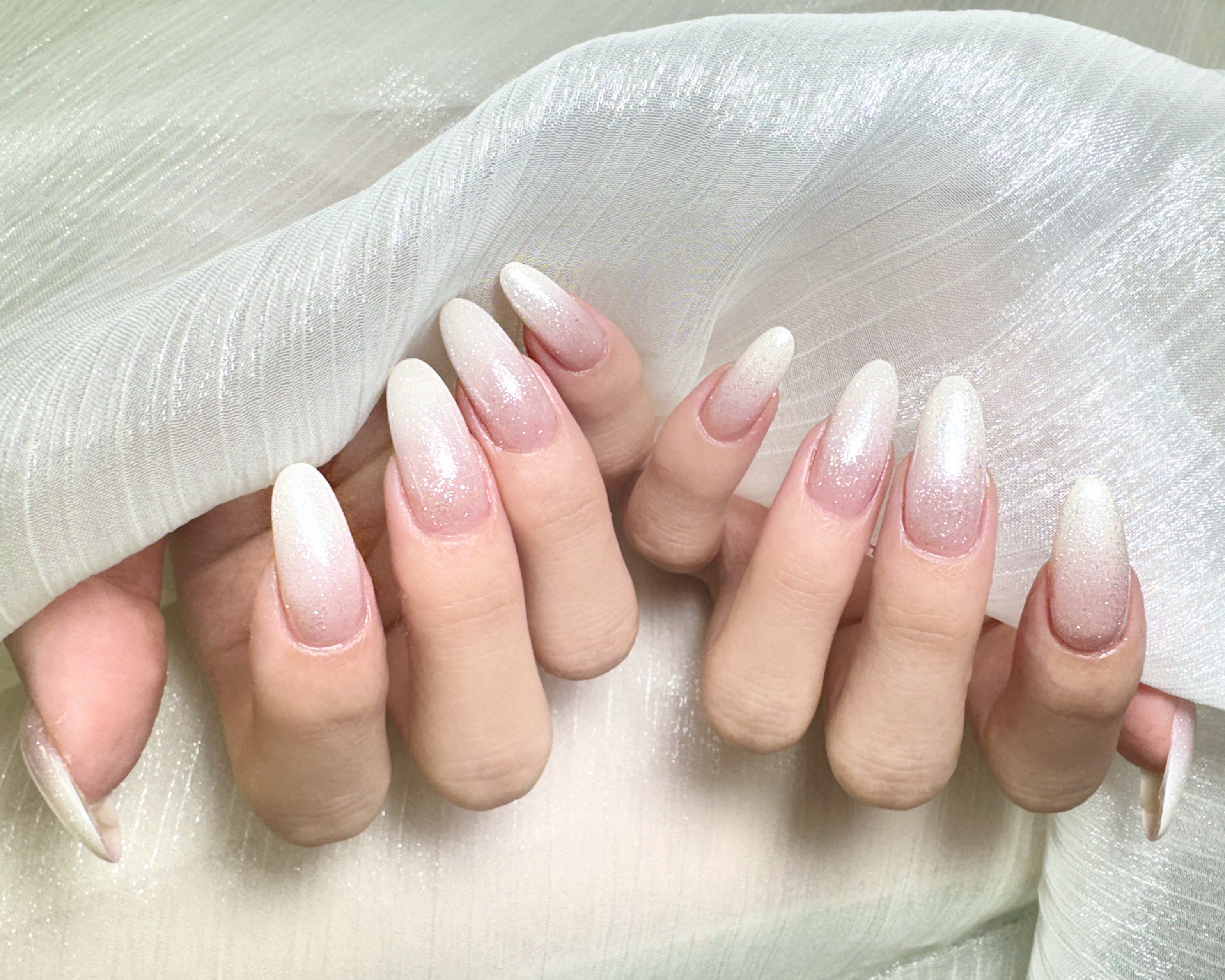 ri.nailshinjuku