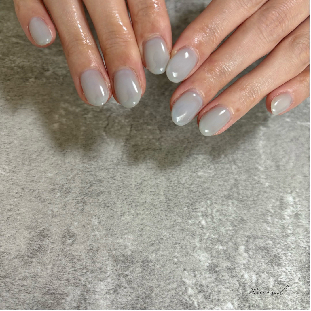 Miinail1226