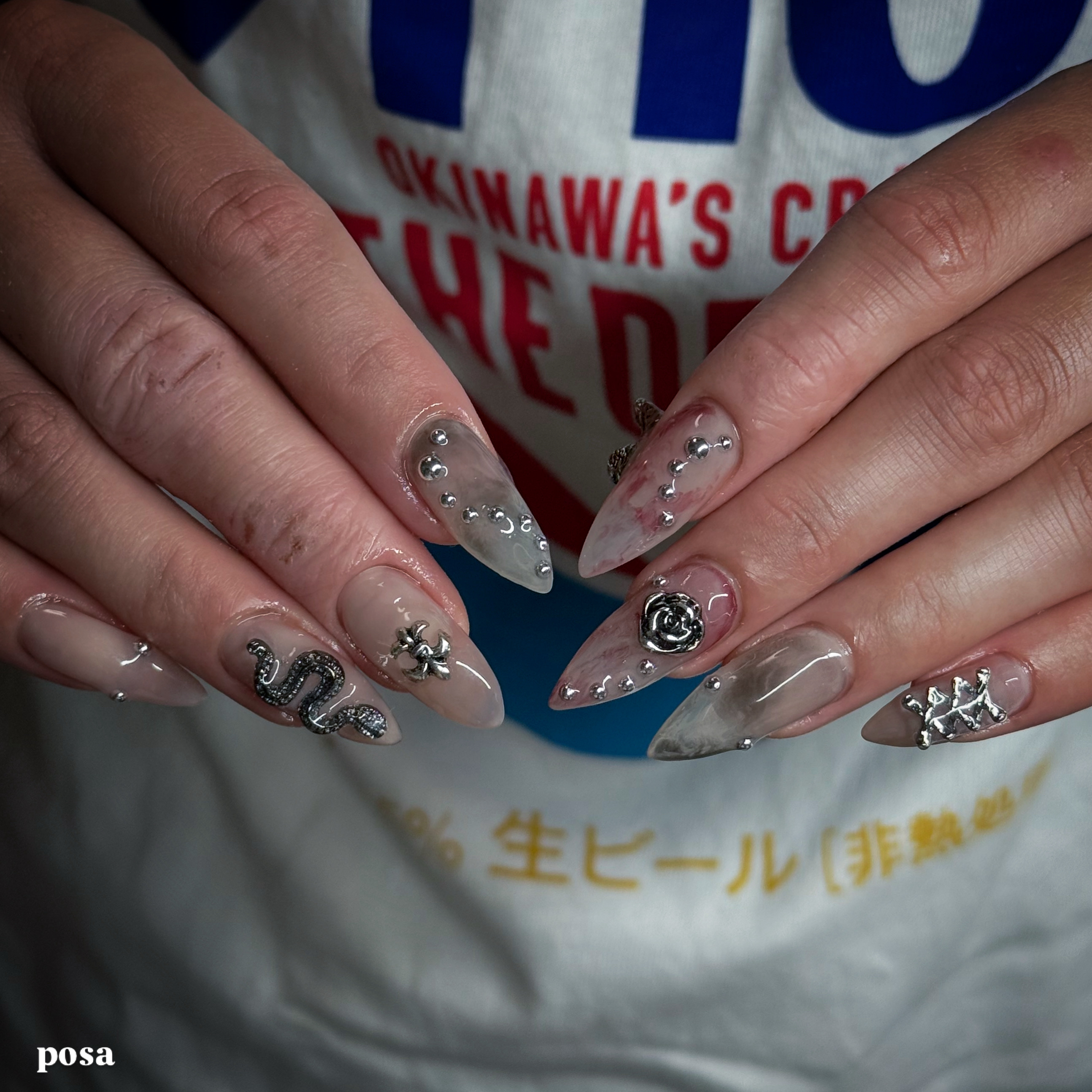 posa___nail