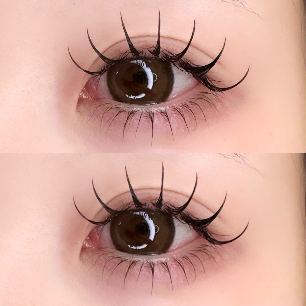eye___ramu