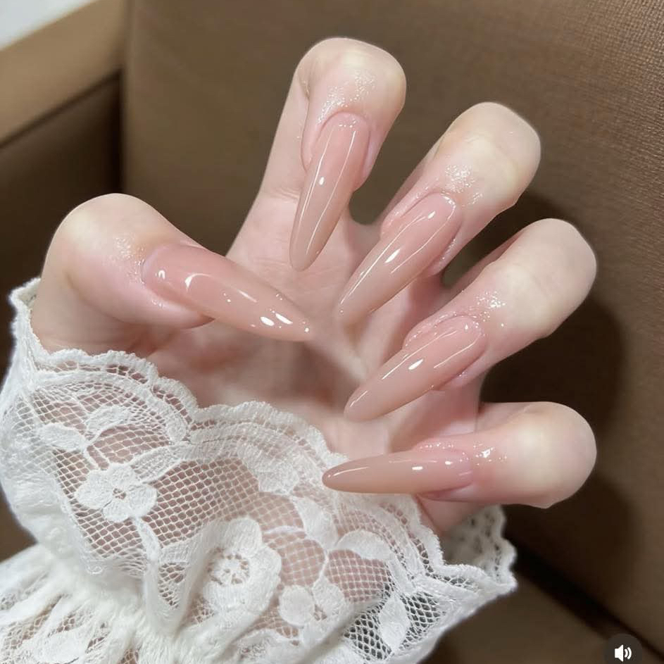 hinachan_nail