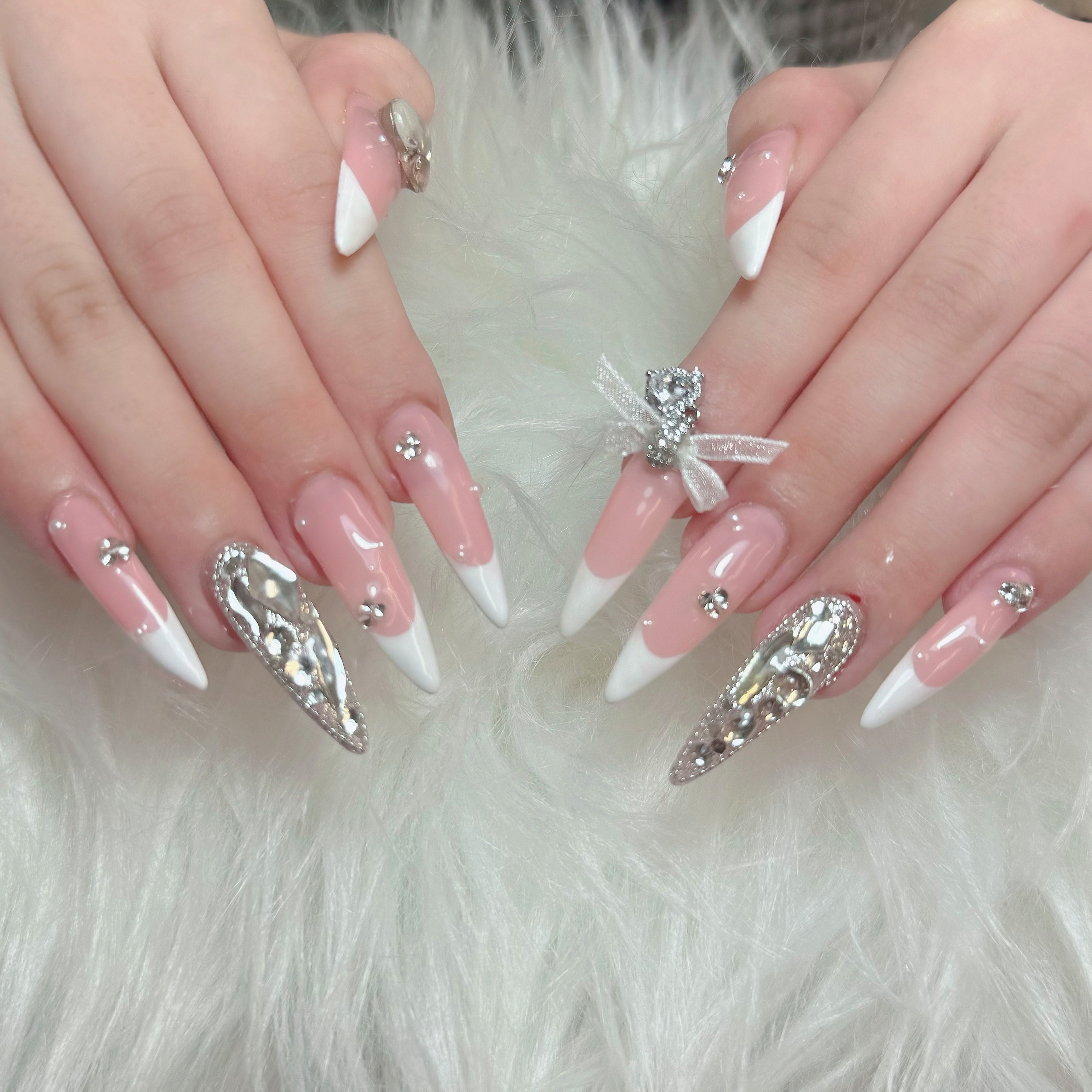 Lenie03_Nail