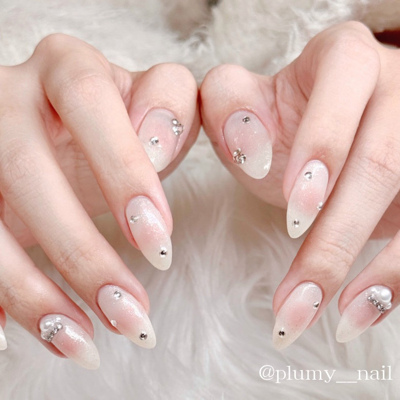 TotalbeauysalonPLUMY
