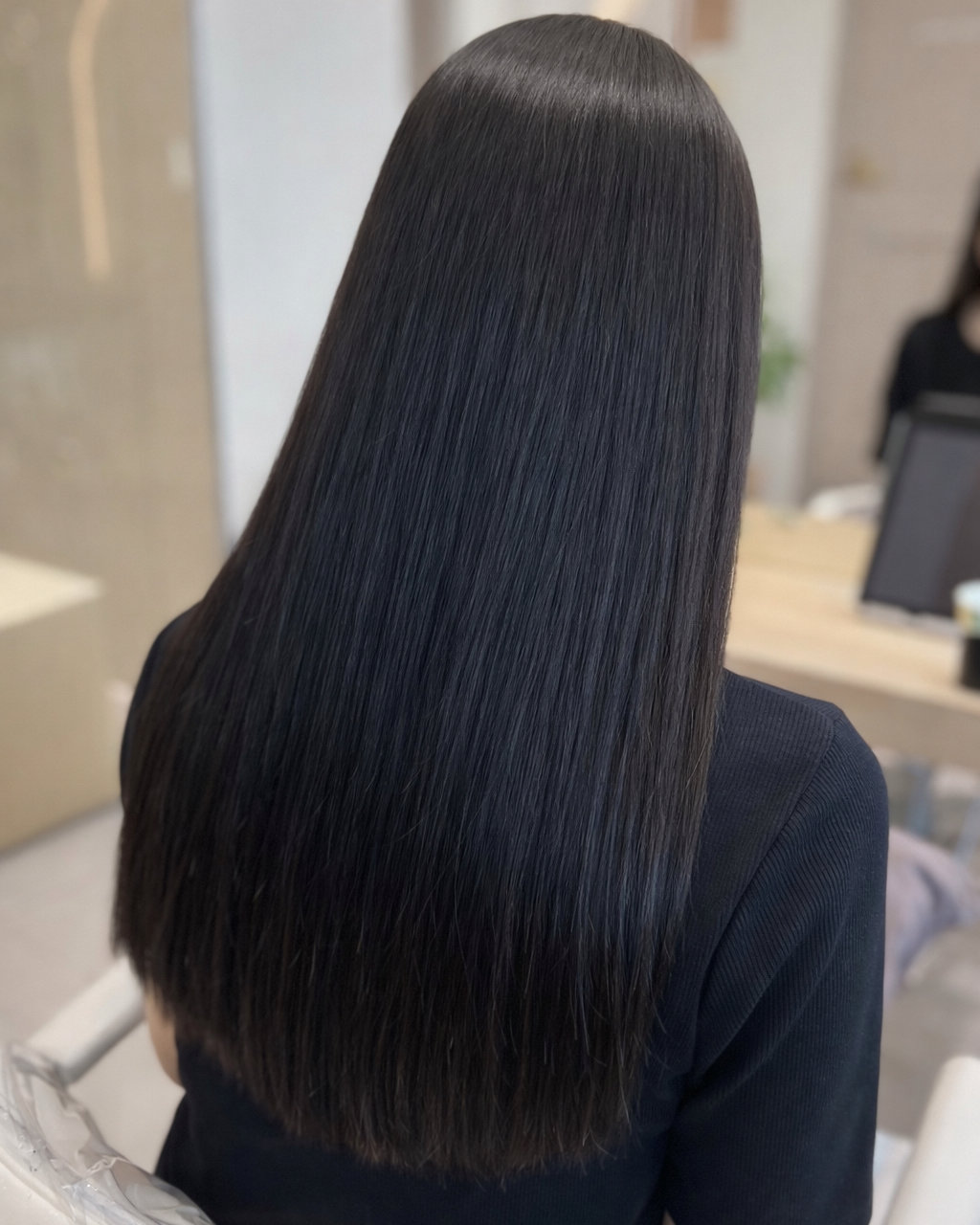Nakazawa.hair