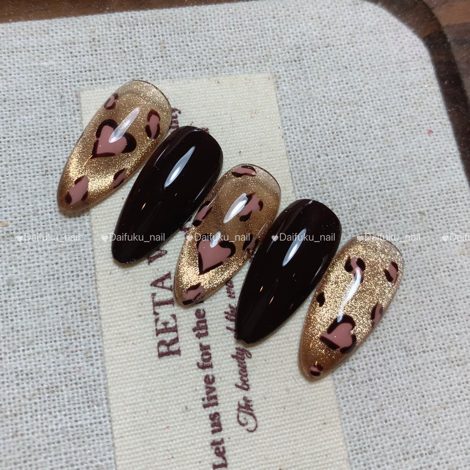 Daifuku_nails