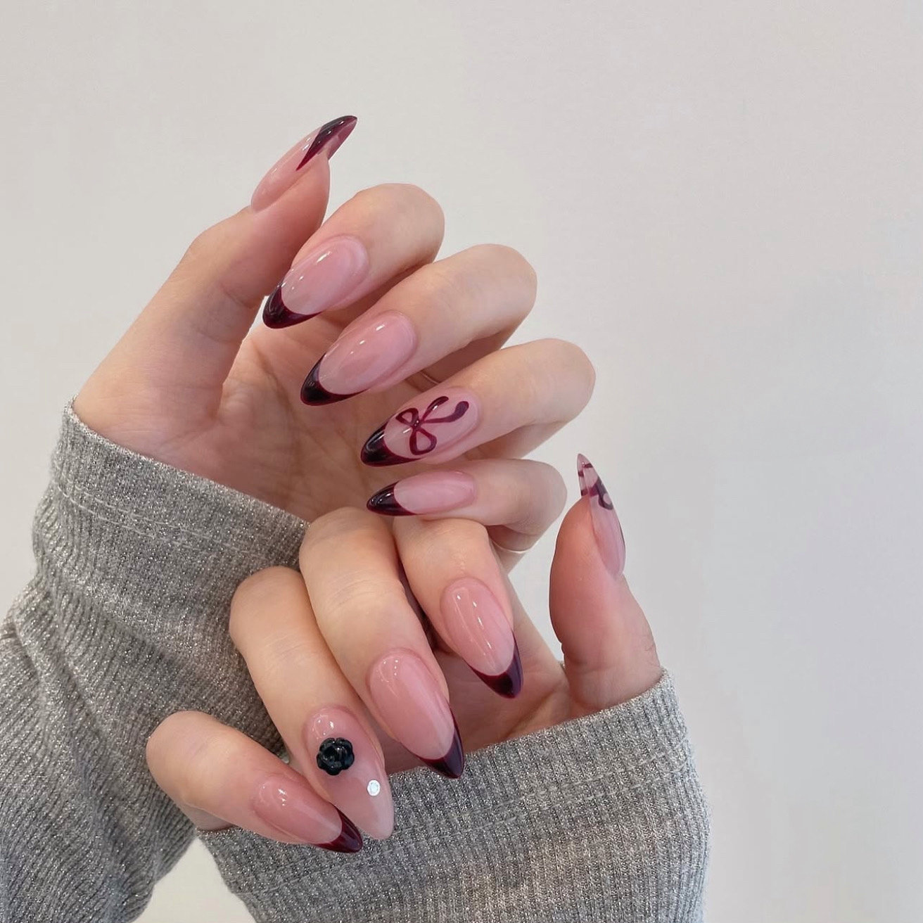 lacci_nail