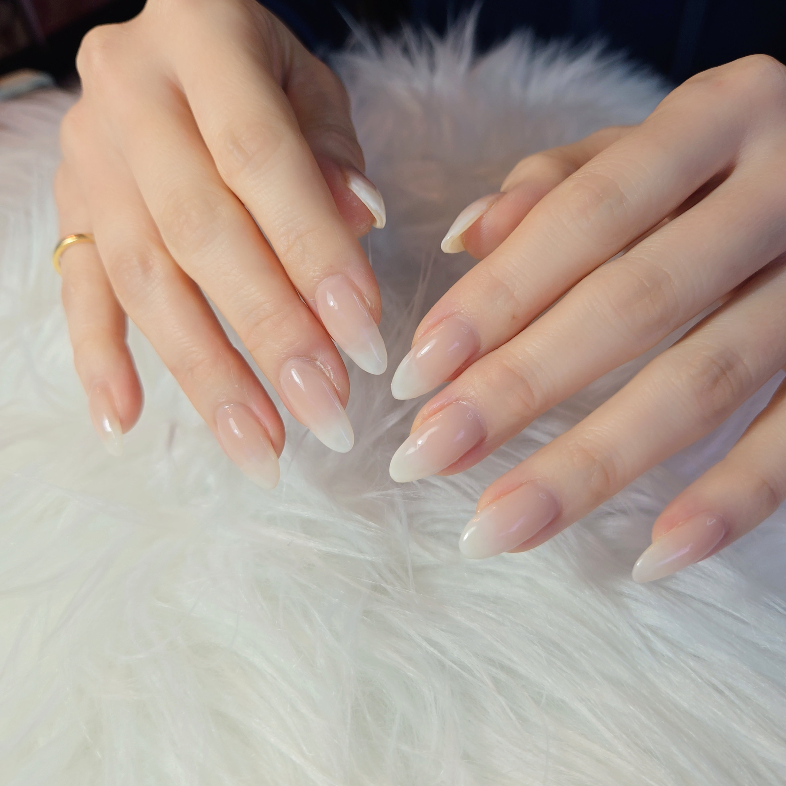 NailAllure